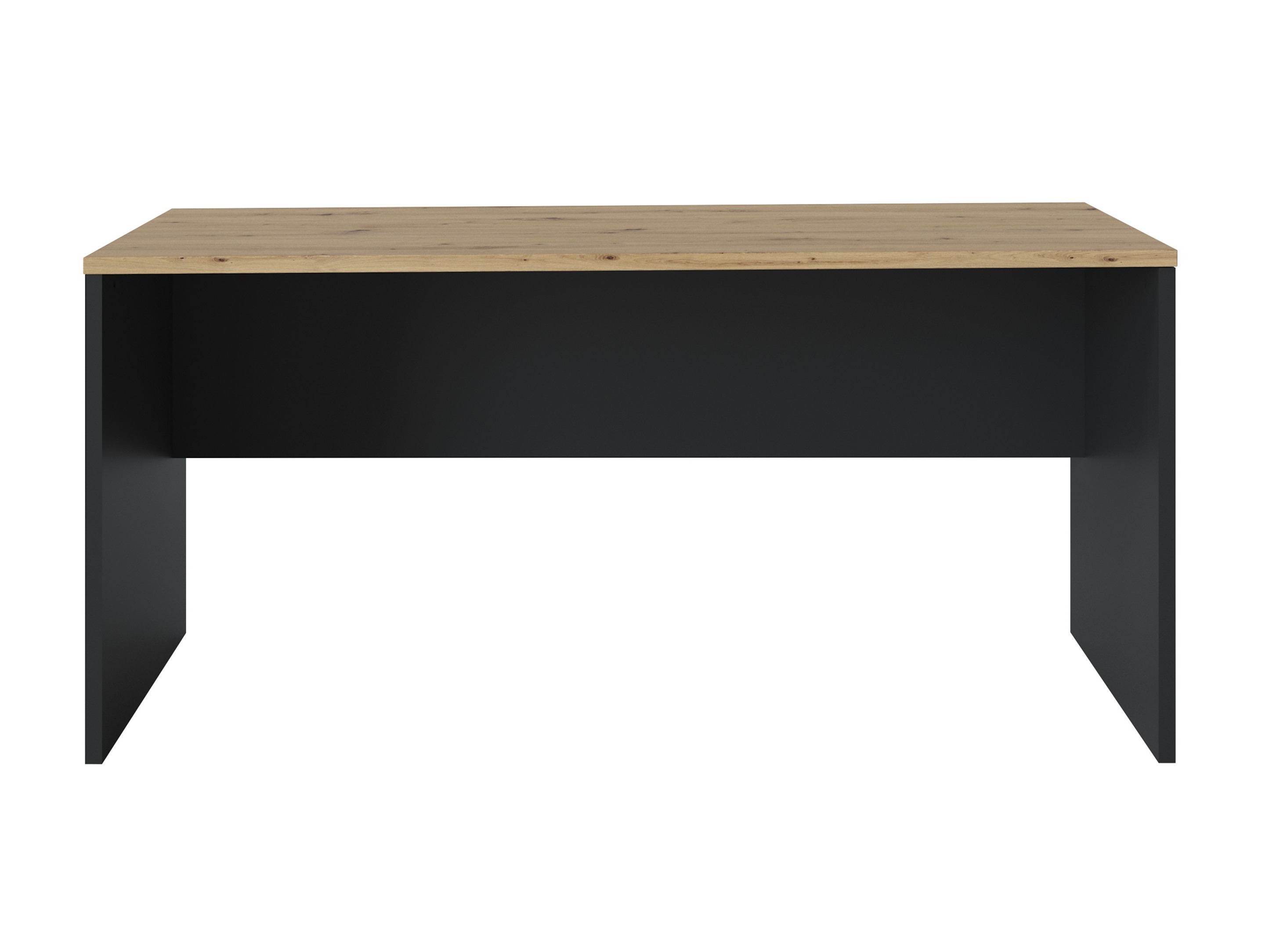 Mesa de escritório Venlori 134