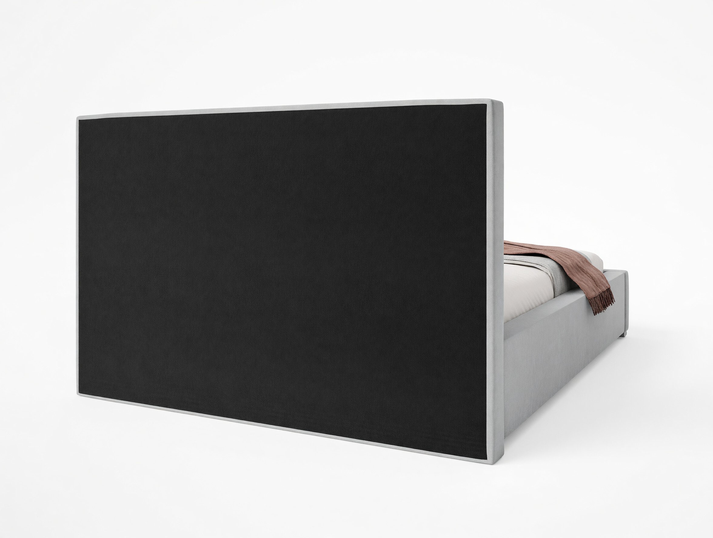 Cama Peoria 100