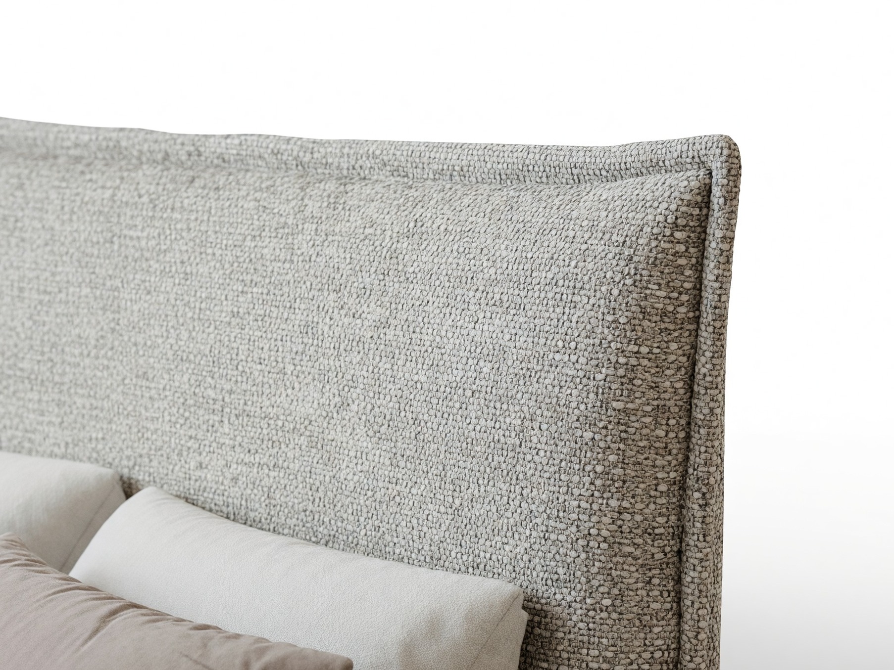 Cama Peoria 101