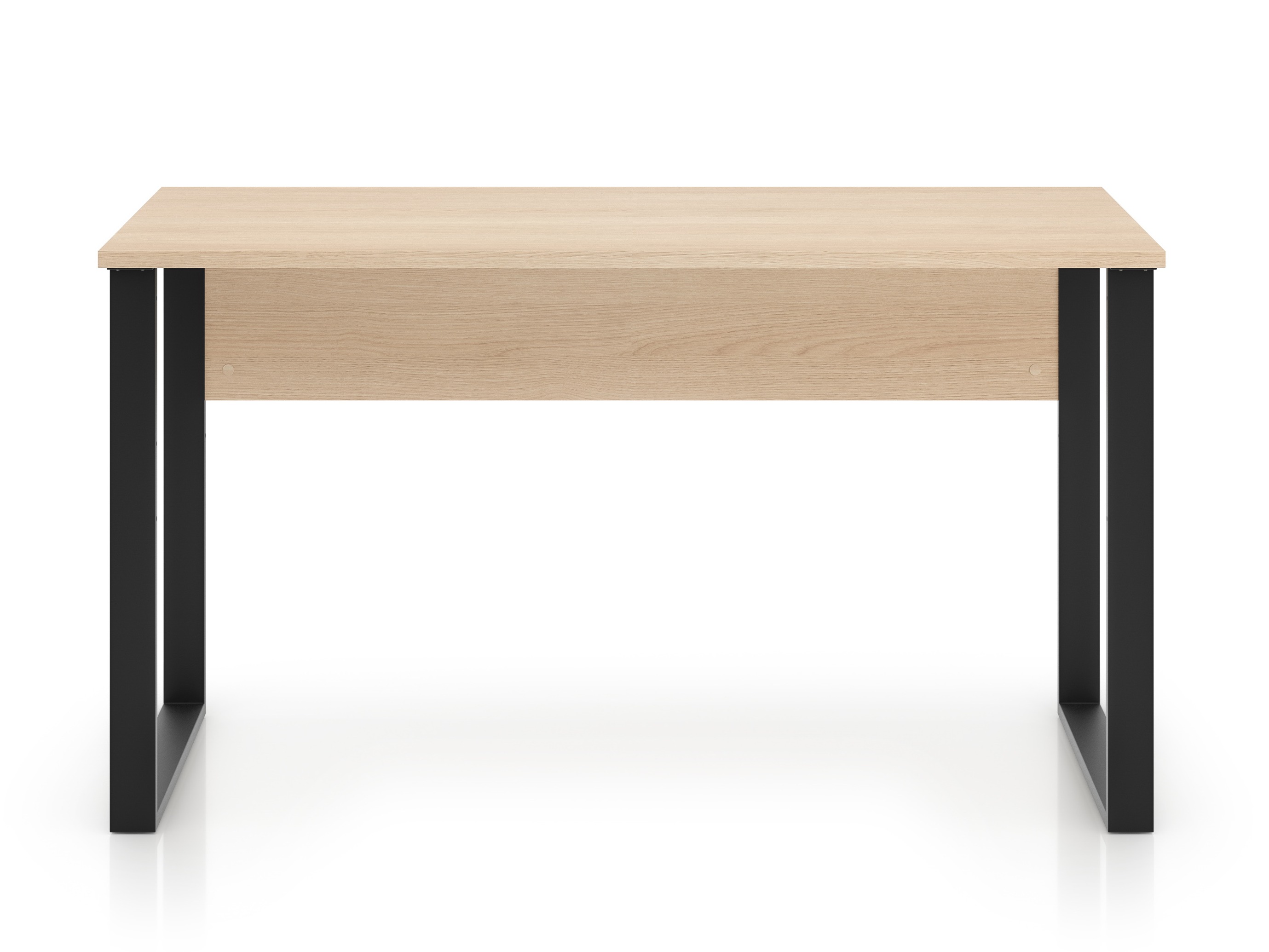 Mesa de escritório Domseve 109
