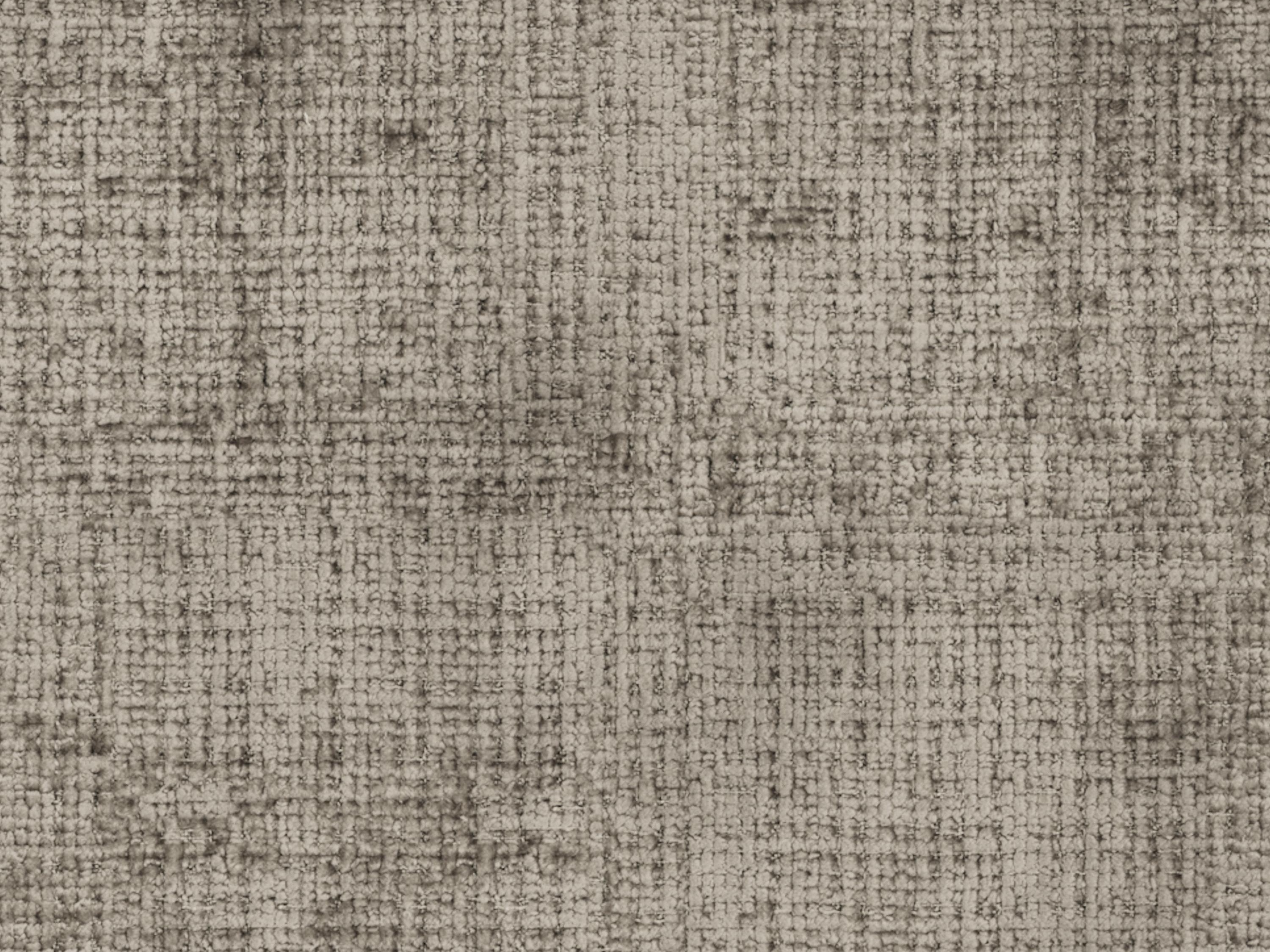 Cadeira Norsica 1034 (Preto + Cinzento)