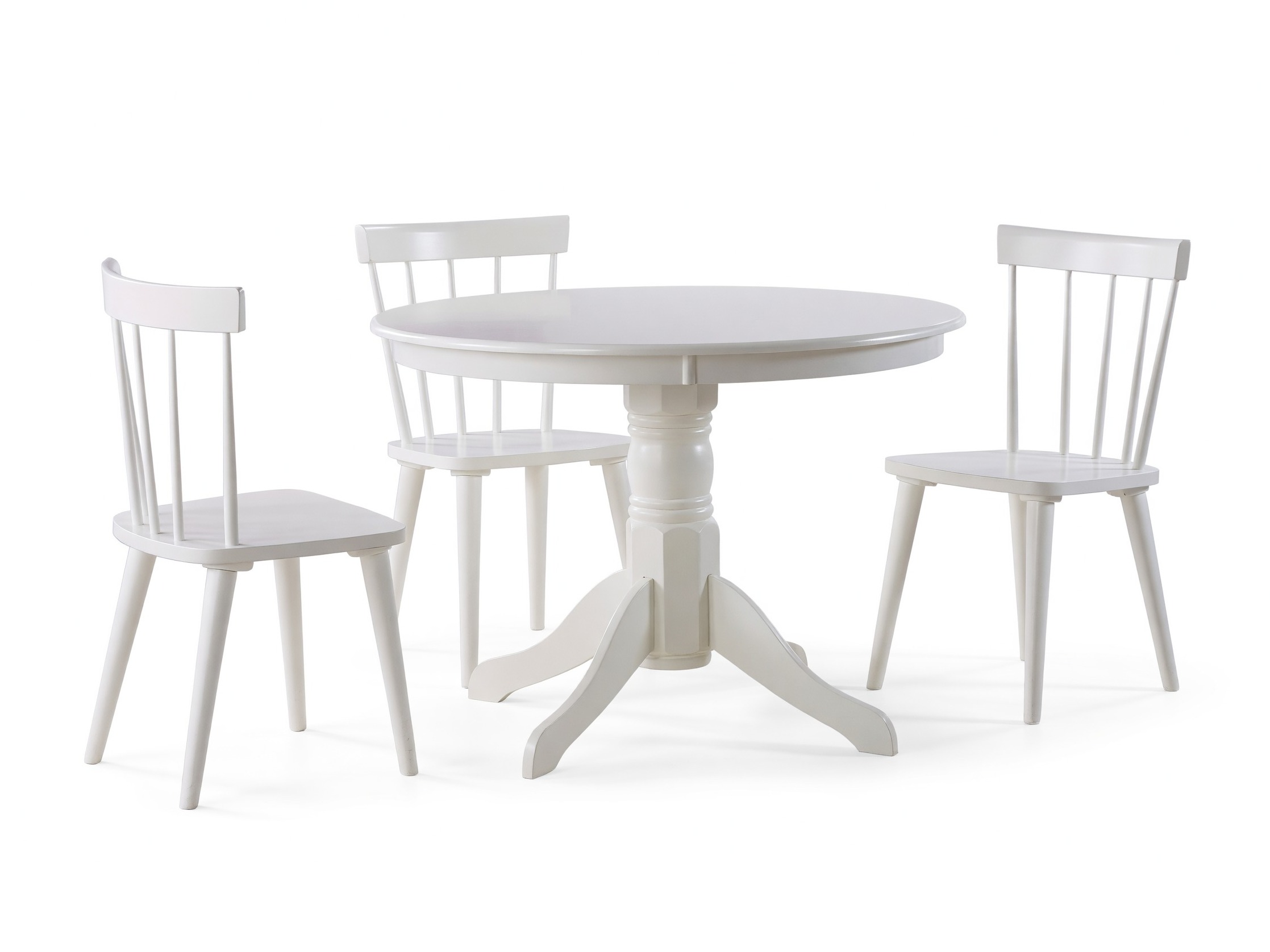Conjunto para refeições Houston 428