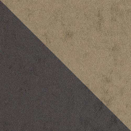 Sofá-cama Comfivo Artes (Alova 36 + Alova 07)