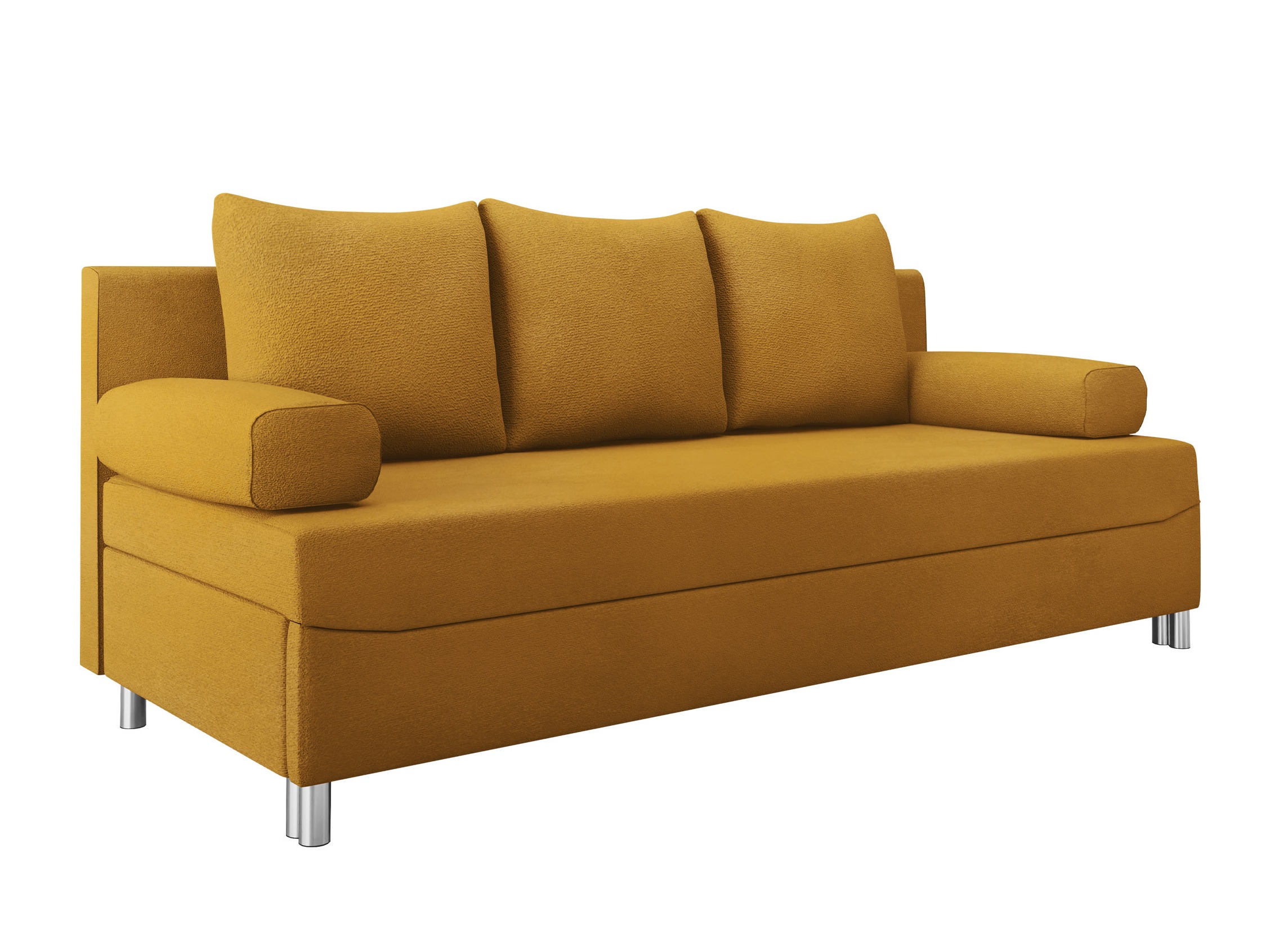 Sofá-cama Comfivo Artes (Fresh 37)