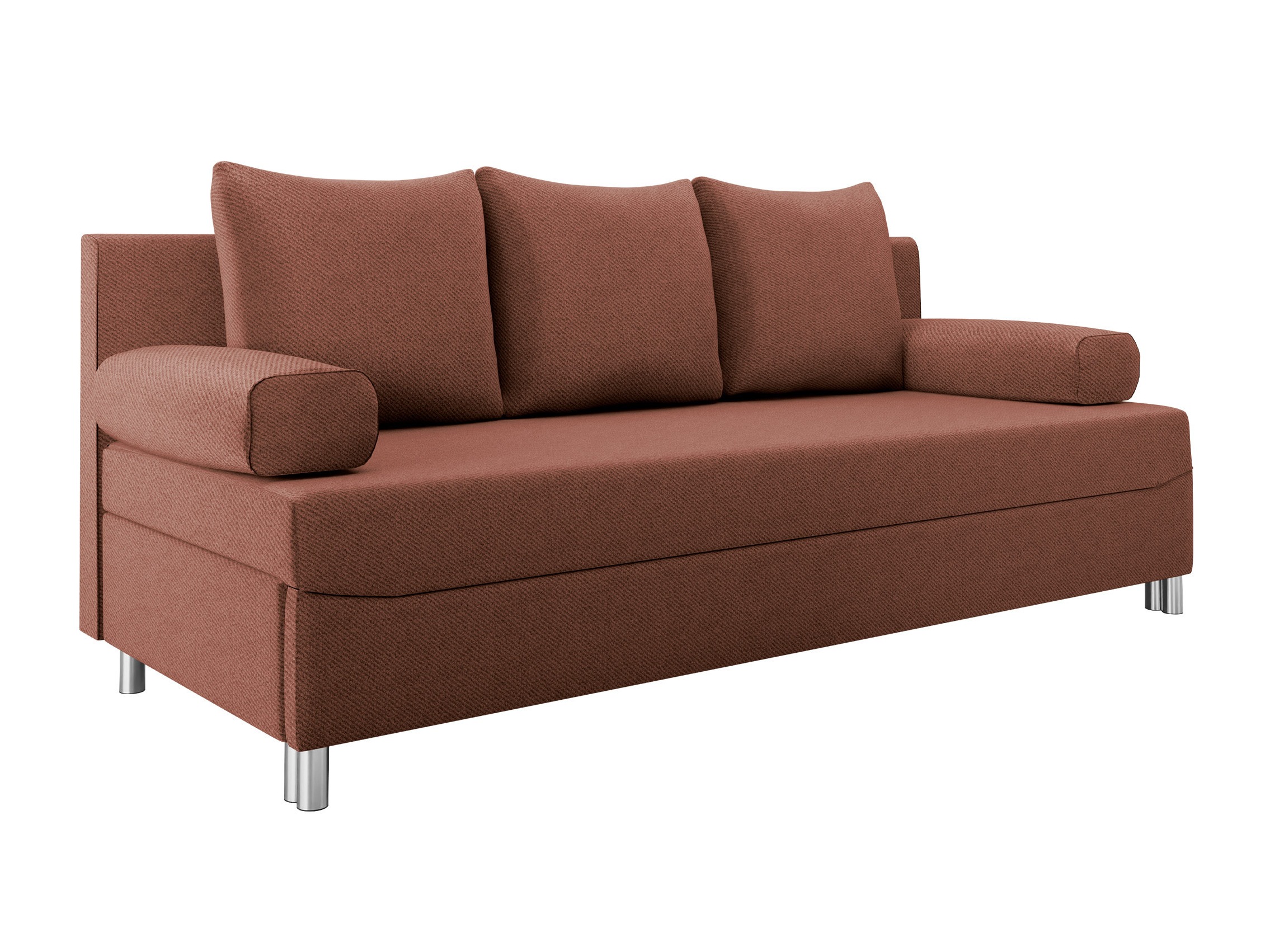 Sofá-cama Comfivo Artes (Kronos 29)
