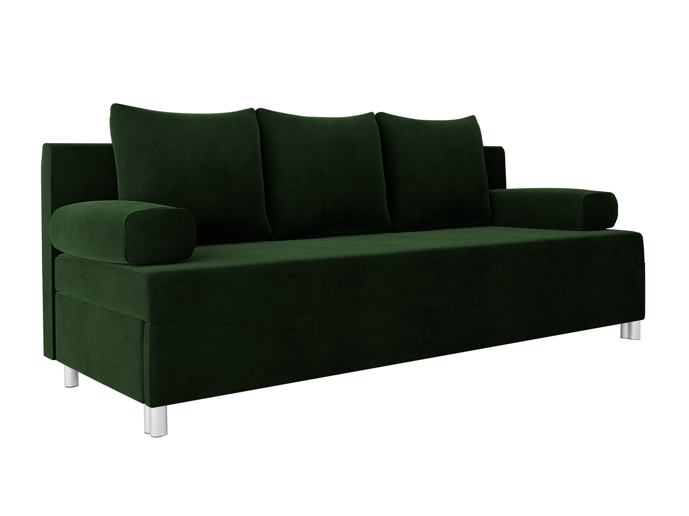 Sofá-cama Comfivo Artes (Polo 889)