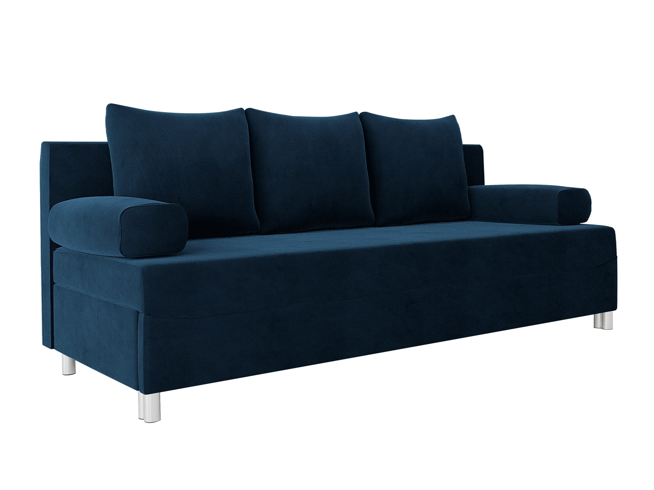 Sofá-cama Comfivo Artes (Polo 891)