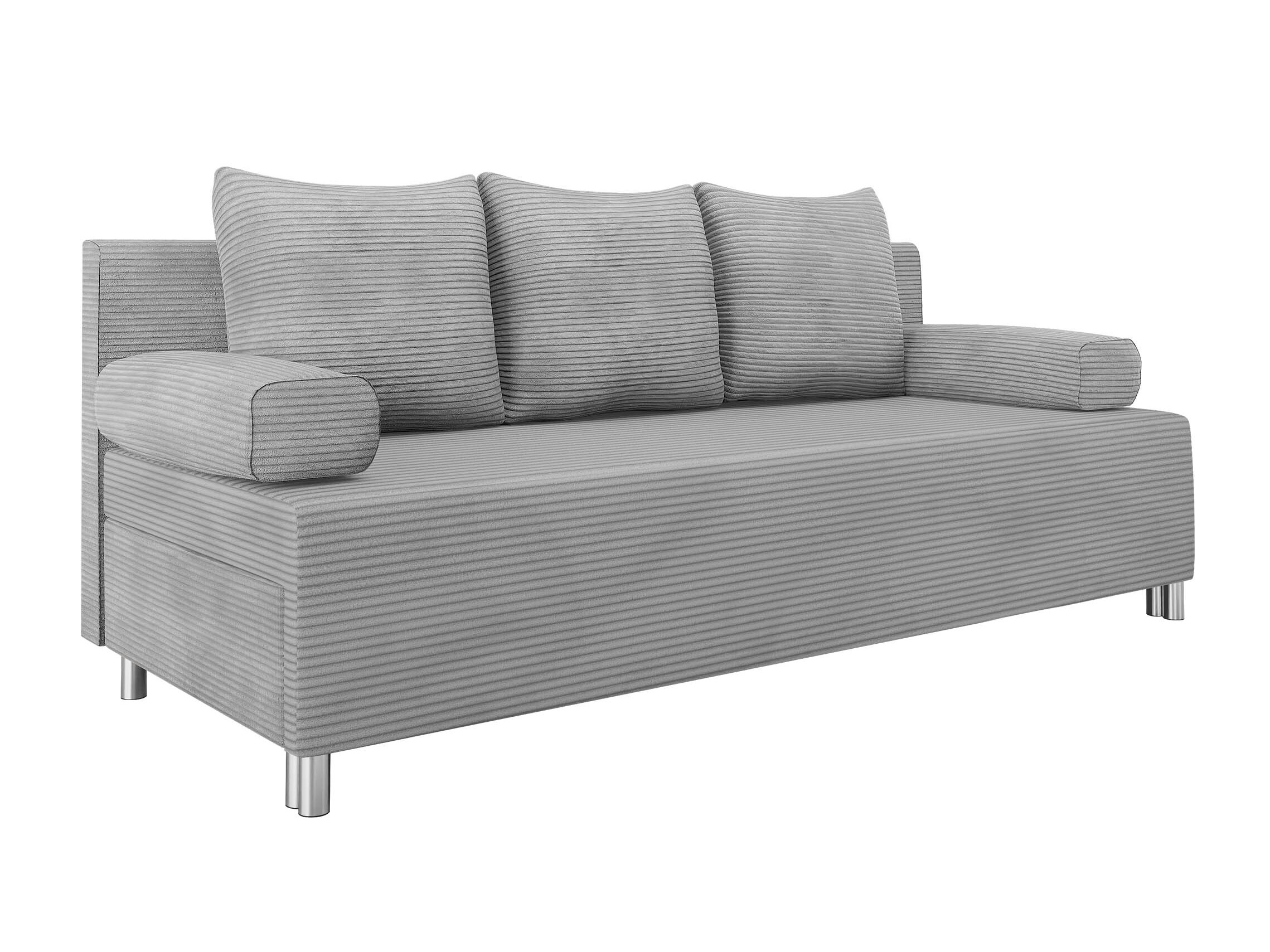 Sofá-cama Comfivo Artes (Poso 110)