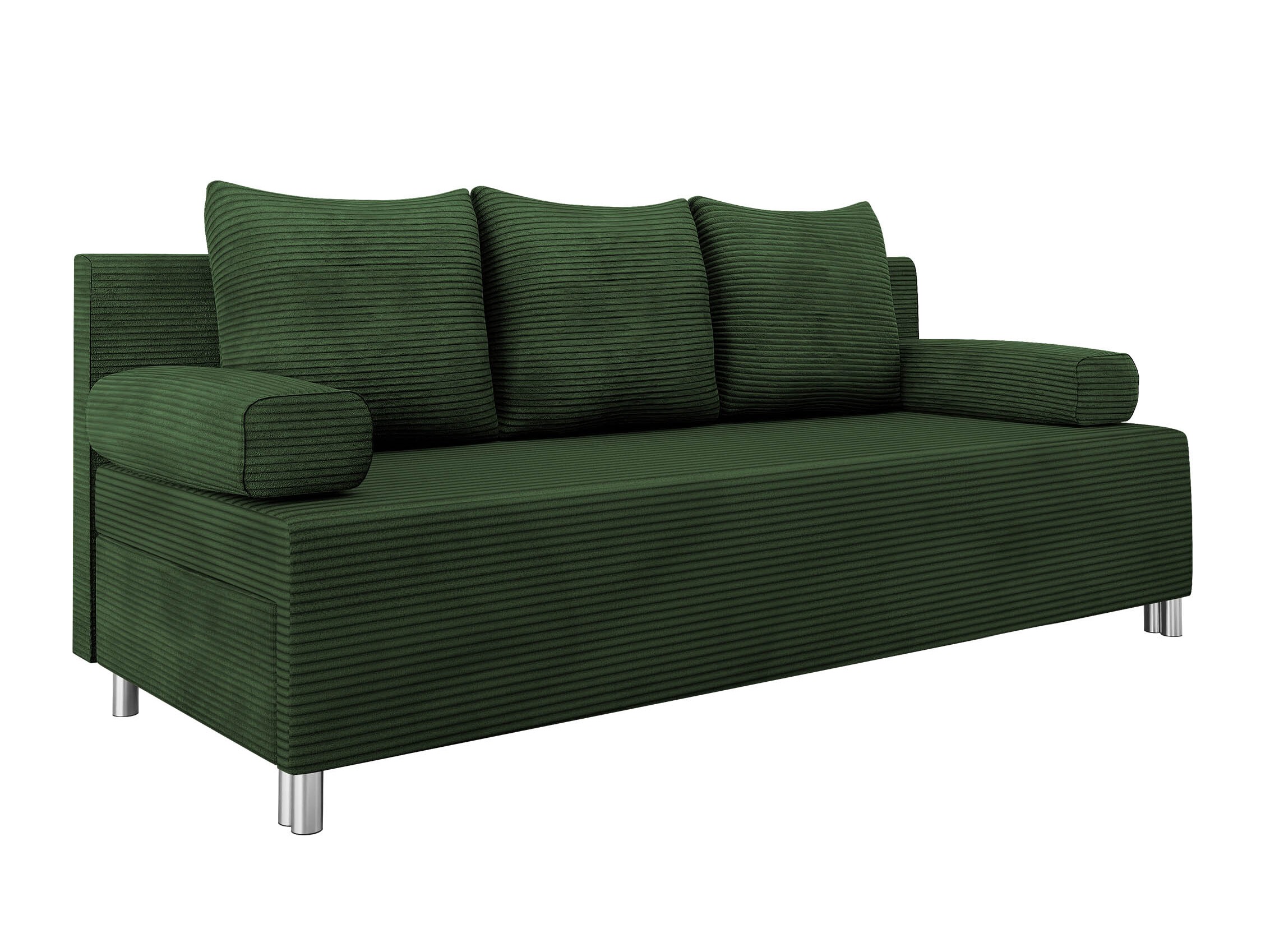 Sofá-cama Comfivo Artes (Poso 14)