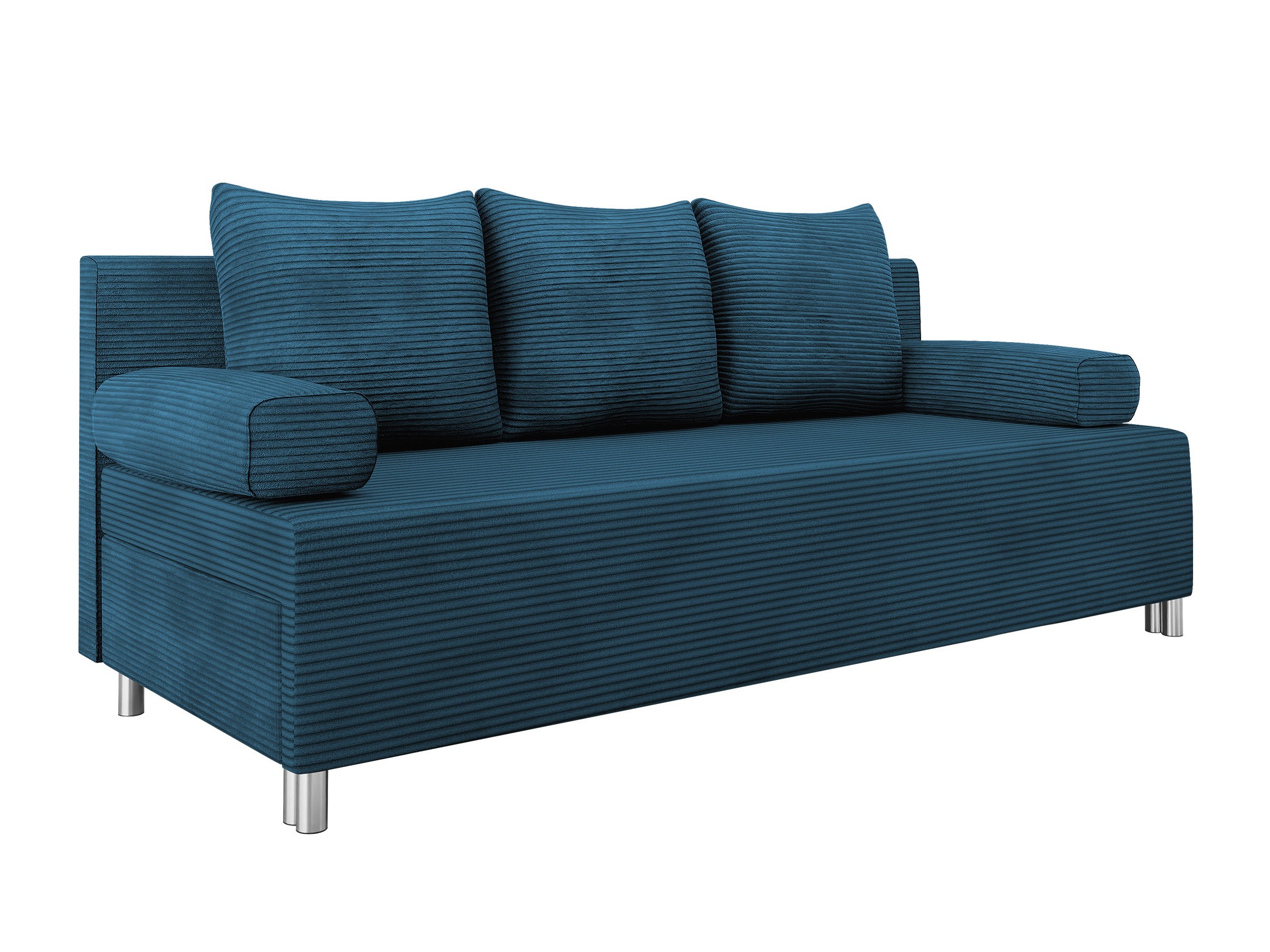 Sofá-cama Comfivo Artes (Poso 5)
