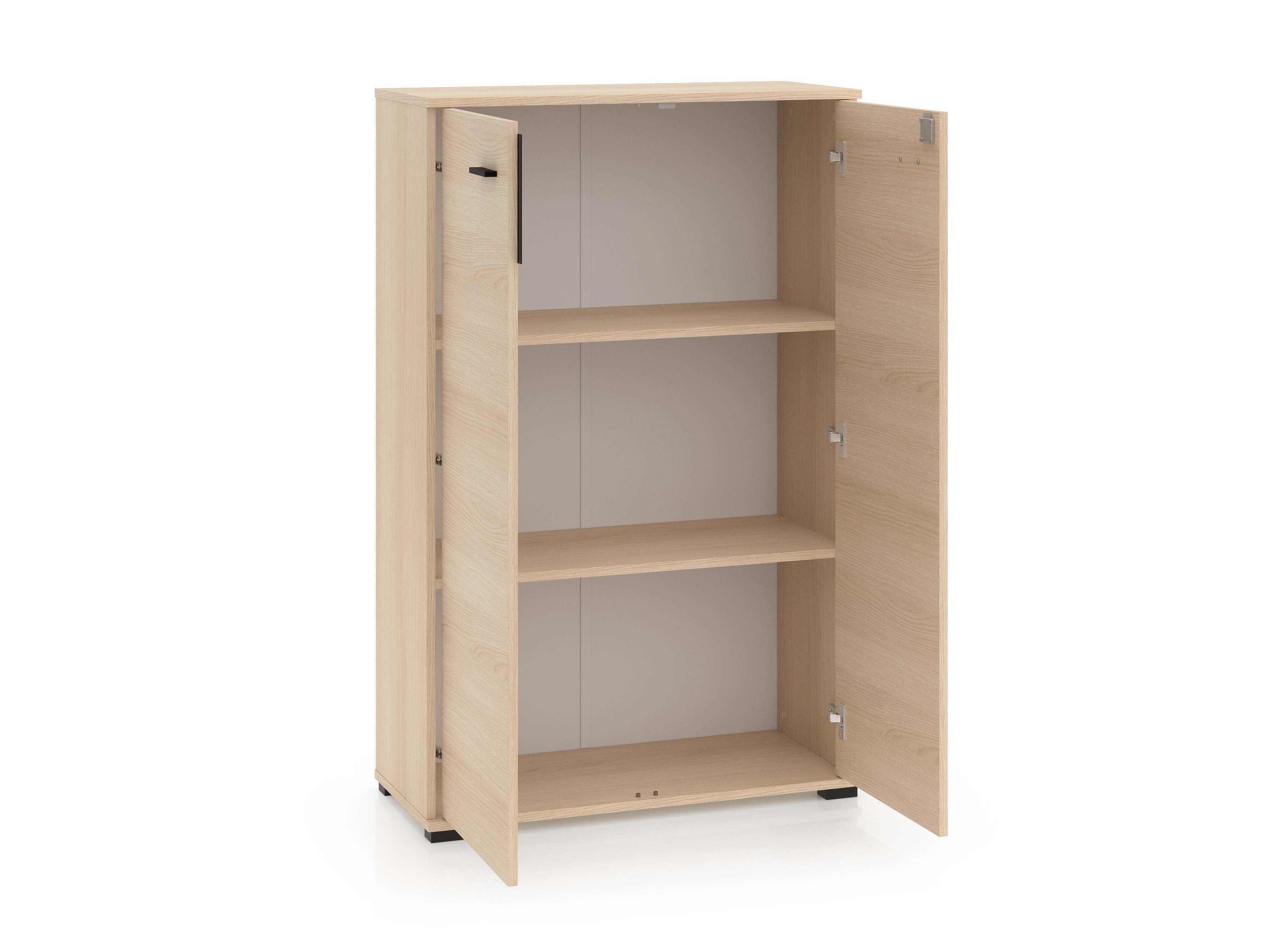 Conjunto para escritório em casa Domseve 110