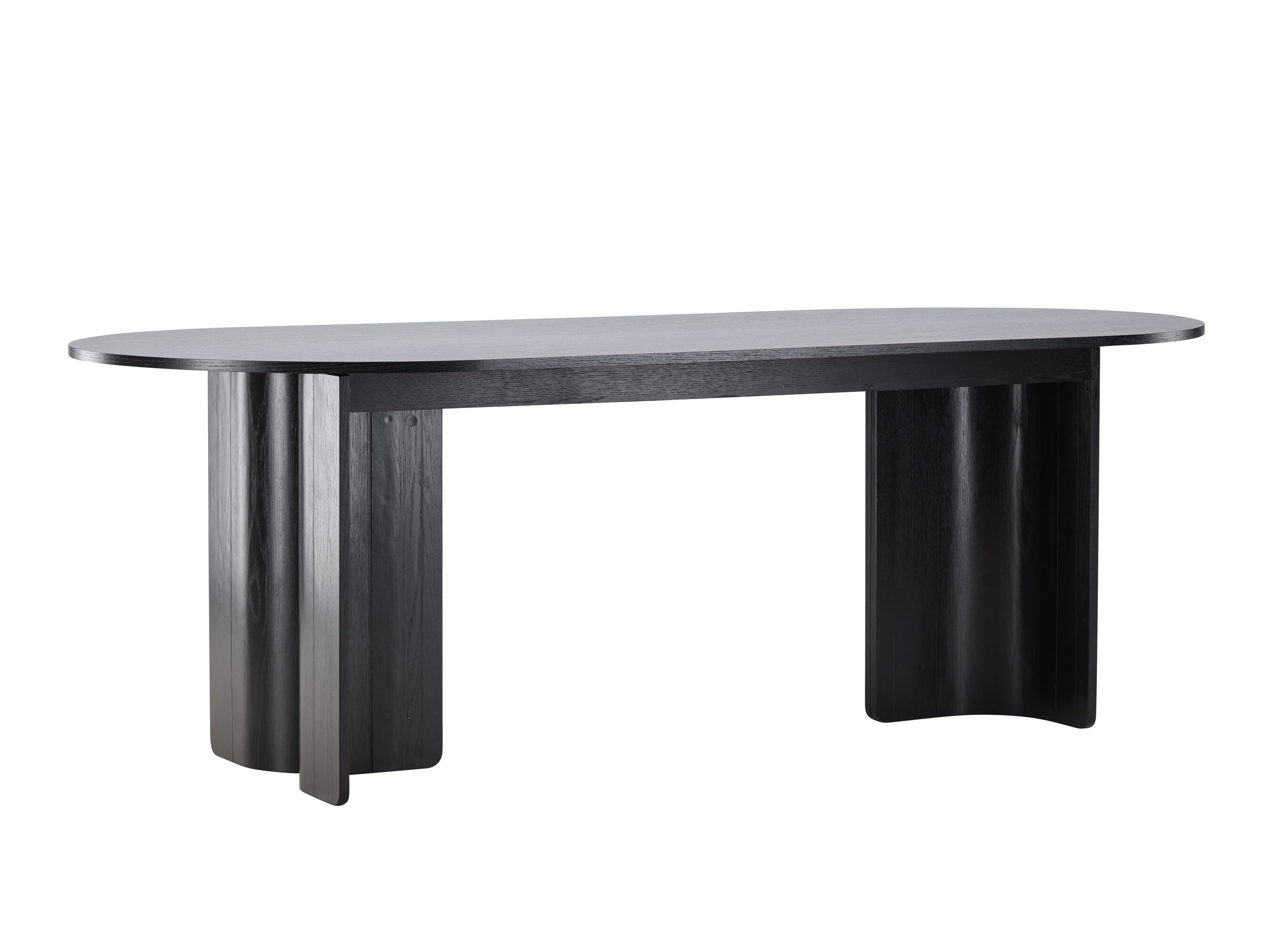 Mesa Dallas 5285 (Preto)