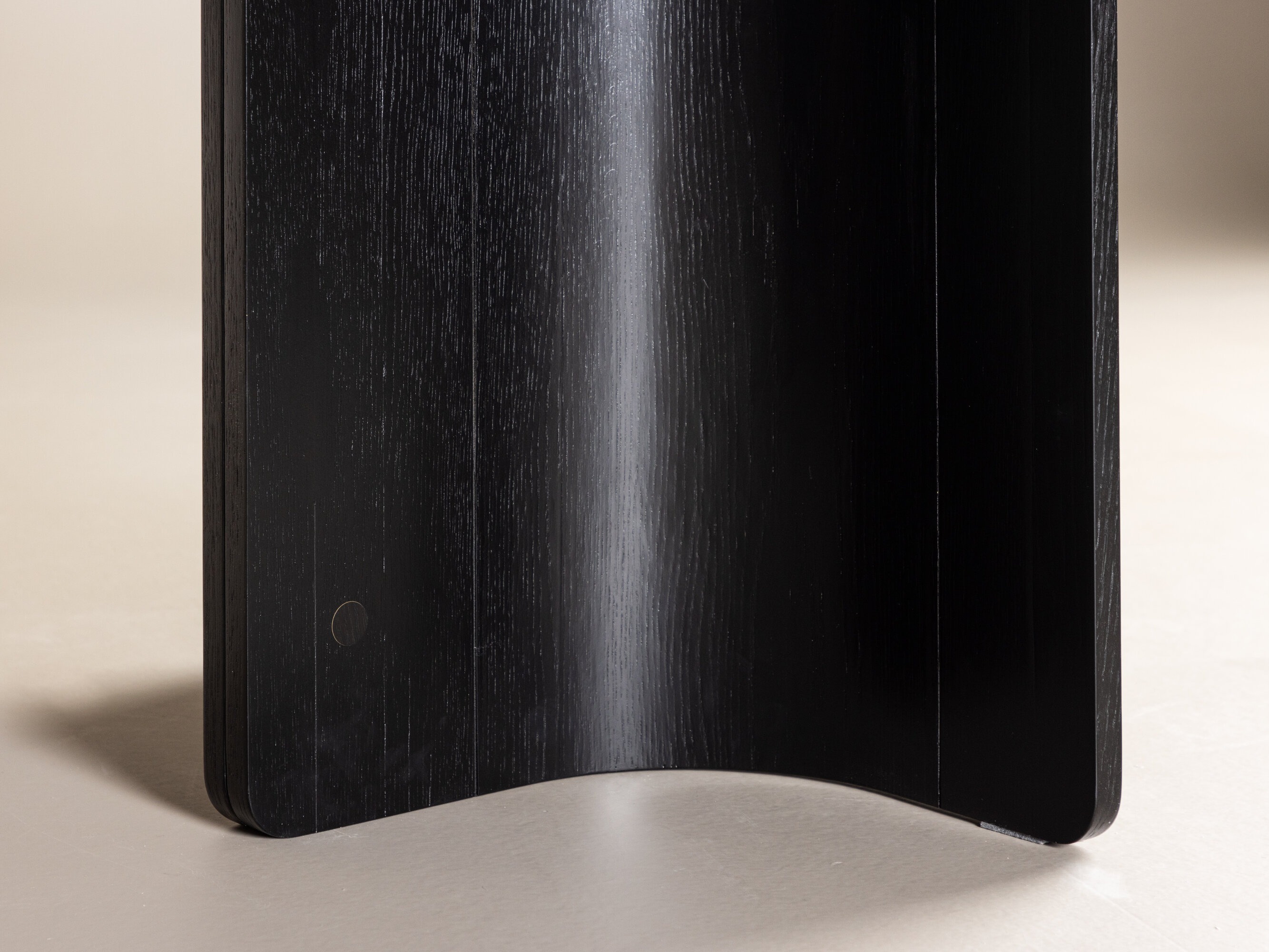Mesa Dallas 5285 (Preto)