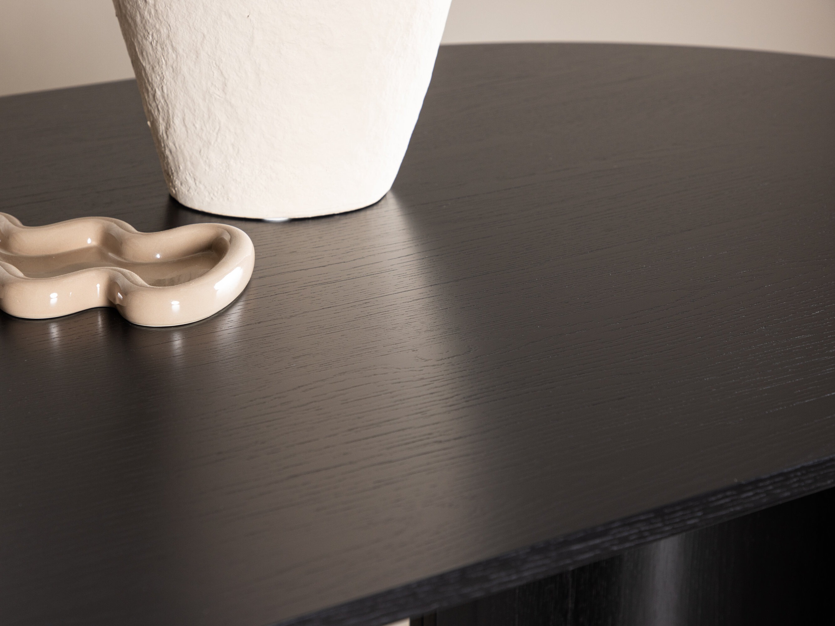 Mesa Dallas 5285 (Preto)