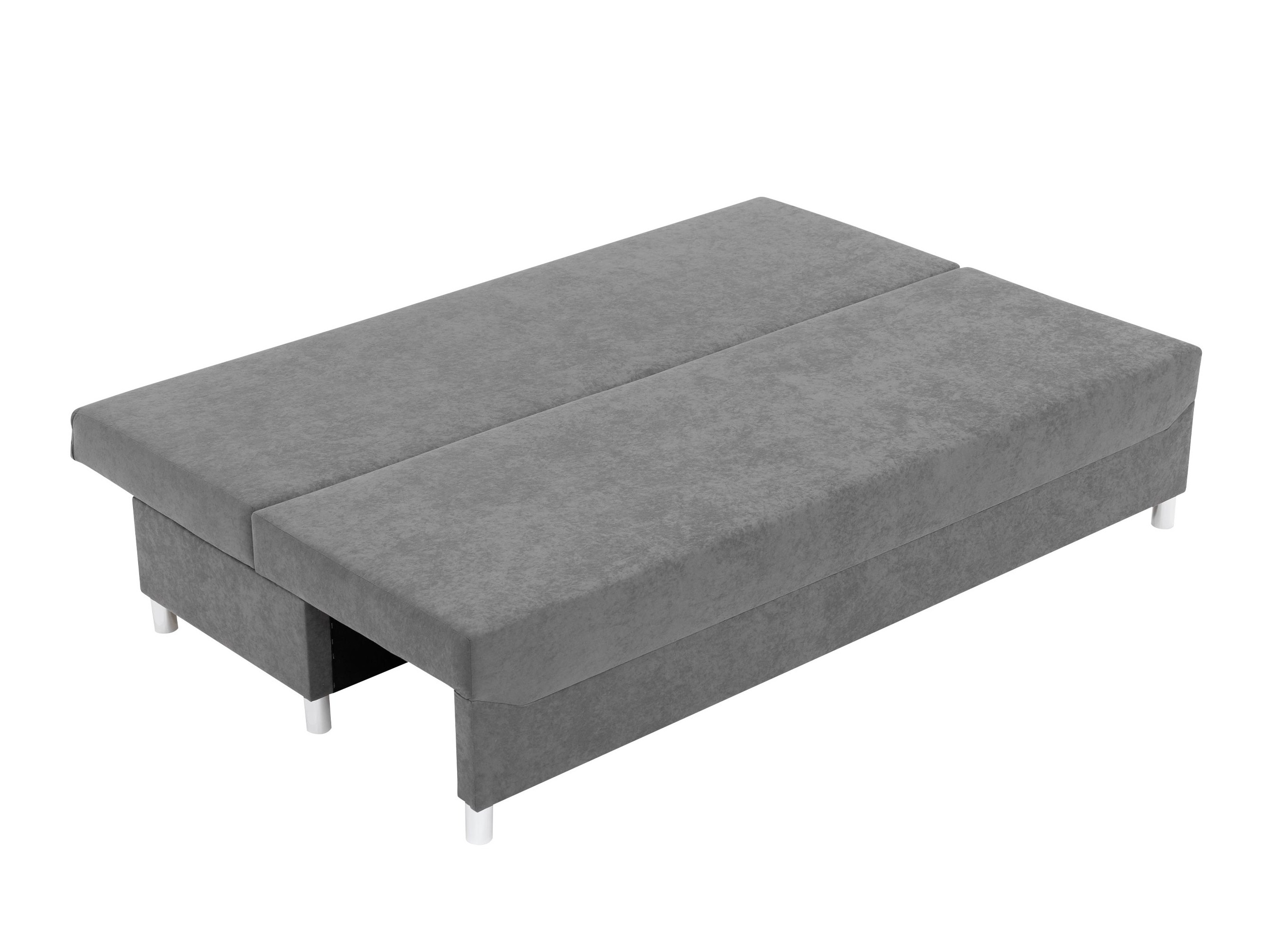 Conjunto de mobiliário com estofo Comfivo Artes (Lawa 05)