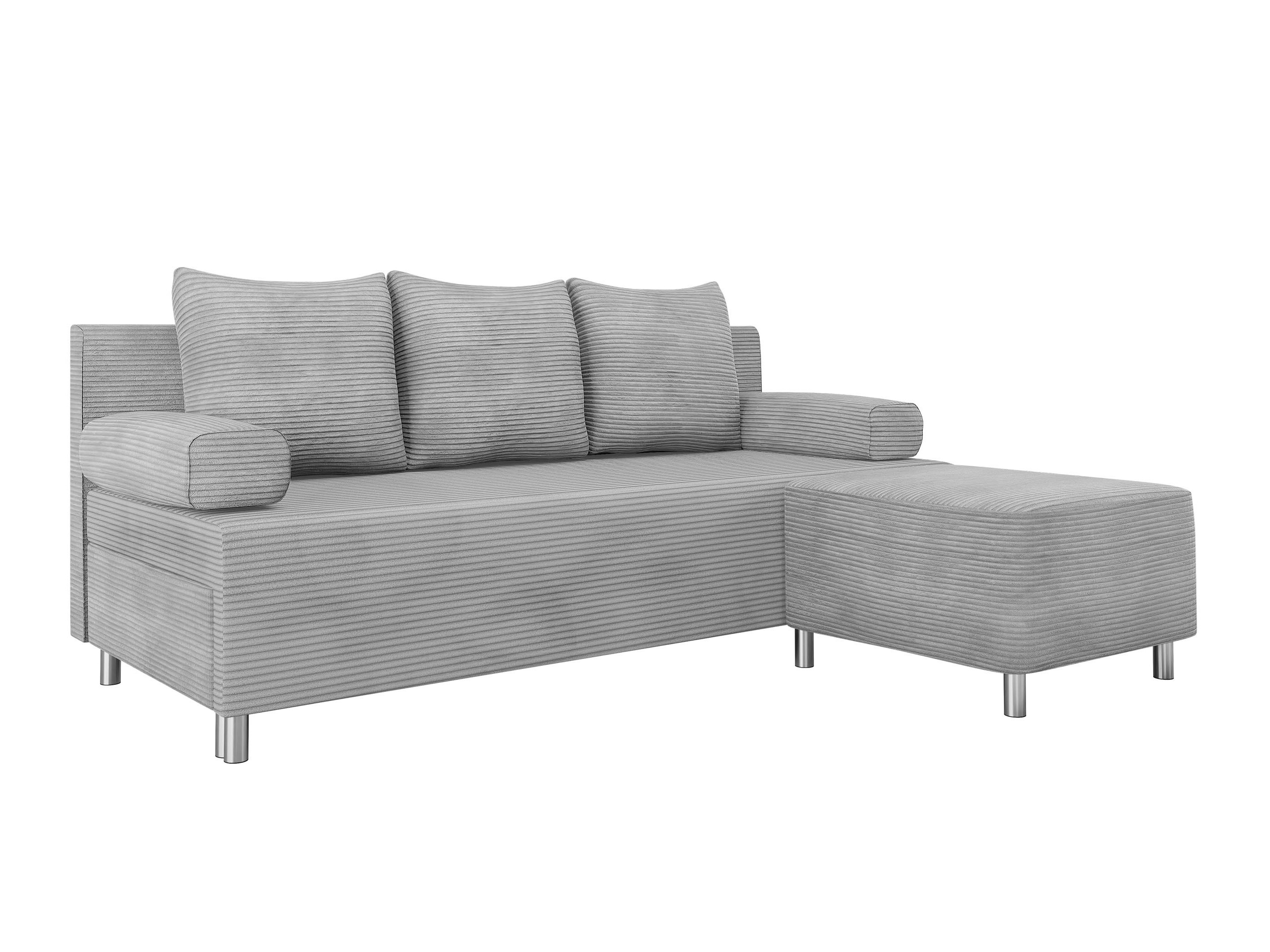 Conjunto de mobiliário com estofo Comfivo Artes (Poso 110)