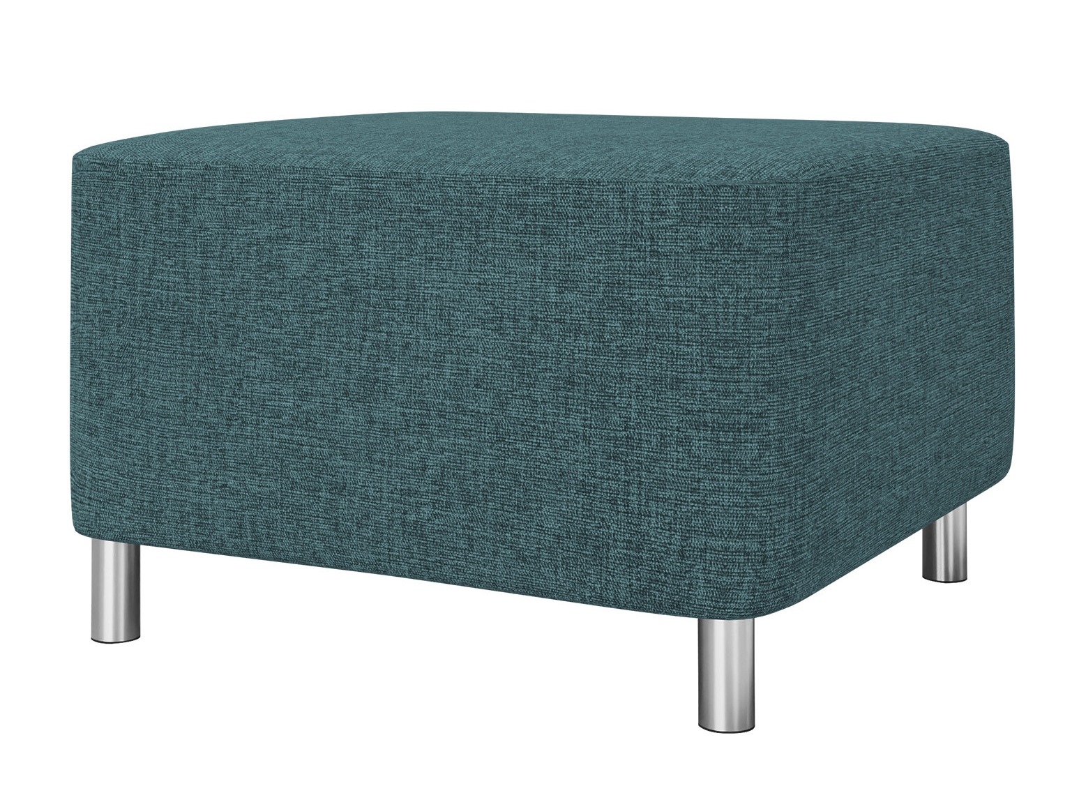 Pufe Comfivo Artes (Lux 30)