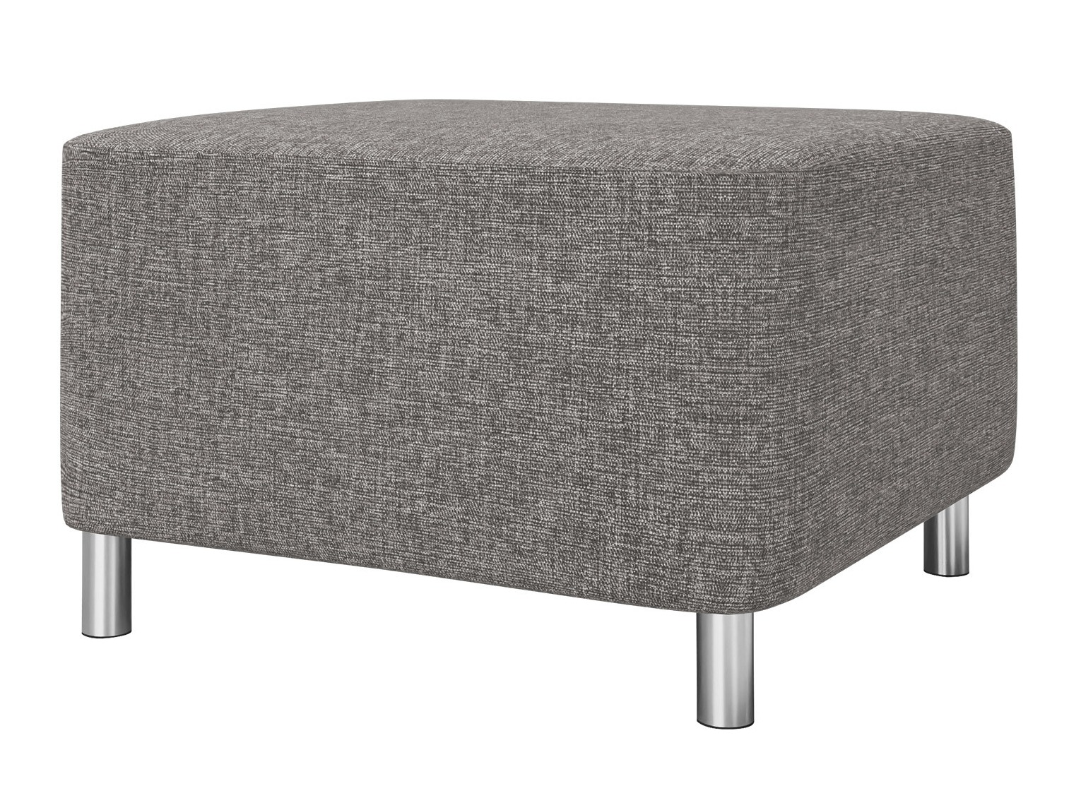 Pufe Comfivo Artes (Lux 05)