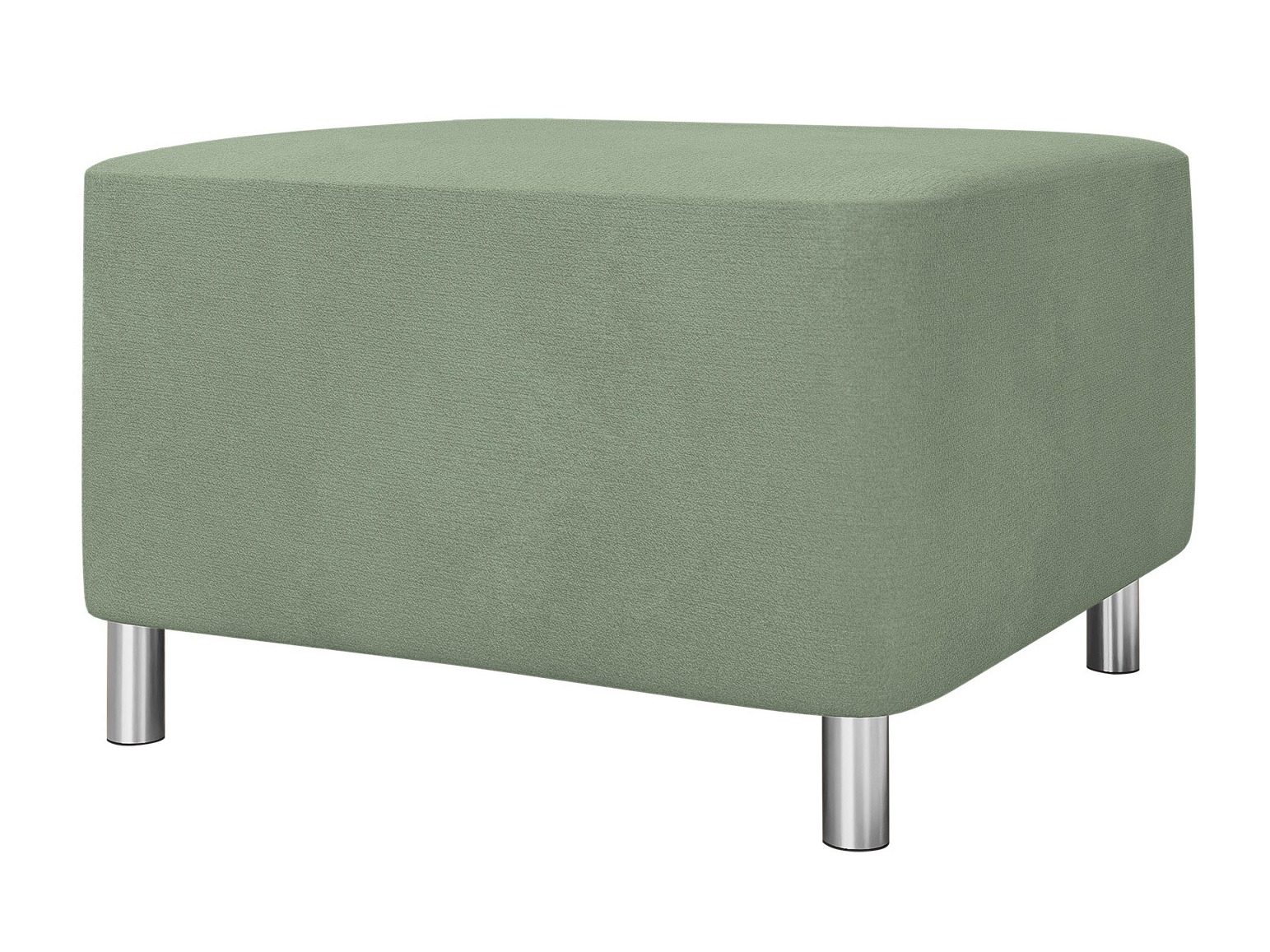 Pufe Comfivo Artes (Uttario Velvet 2954)