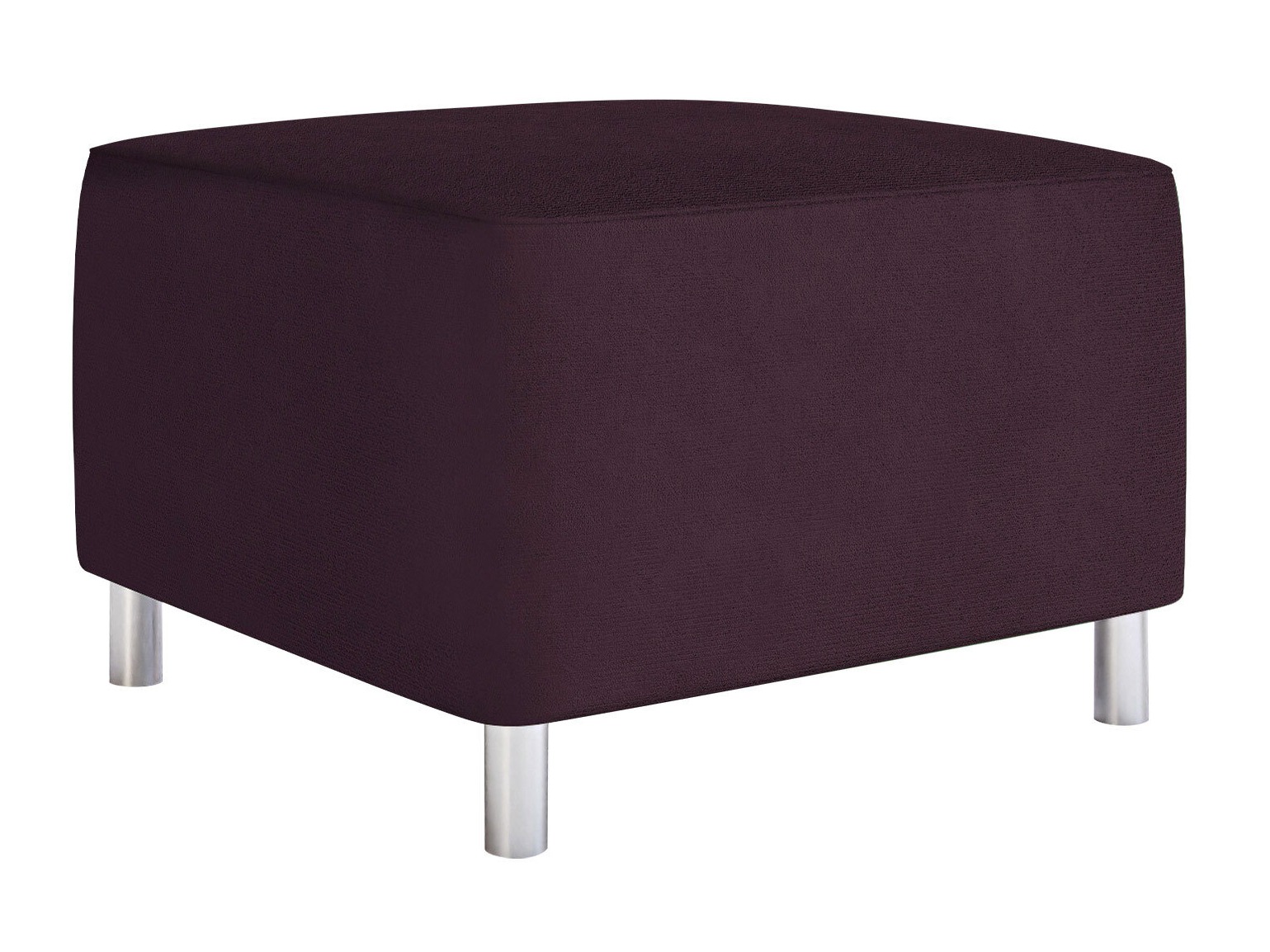 Pufe Comfivo Artes (Uttario Velvet 2963)