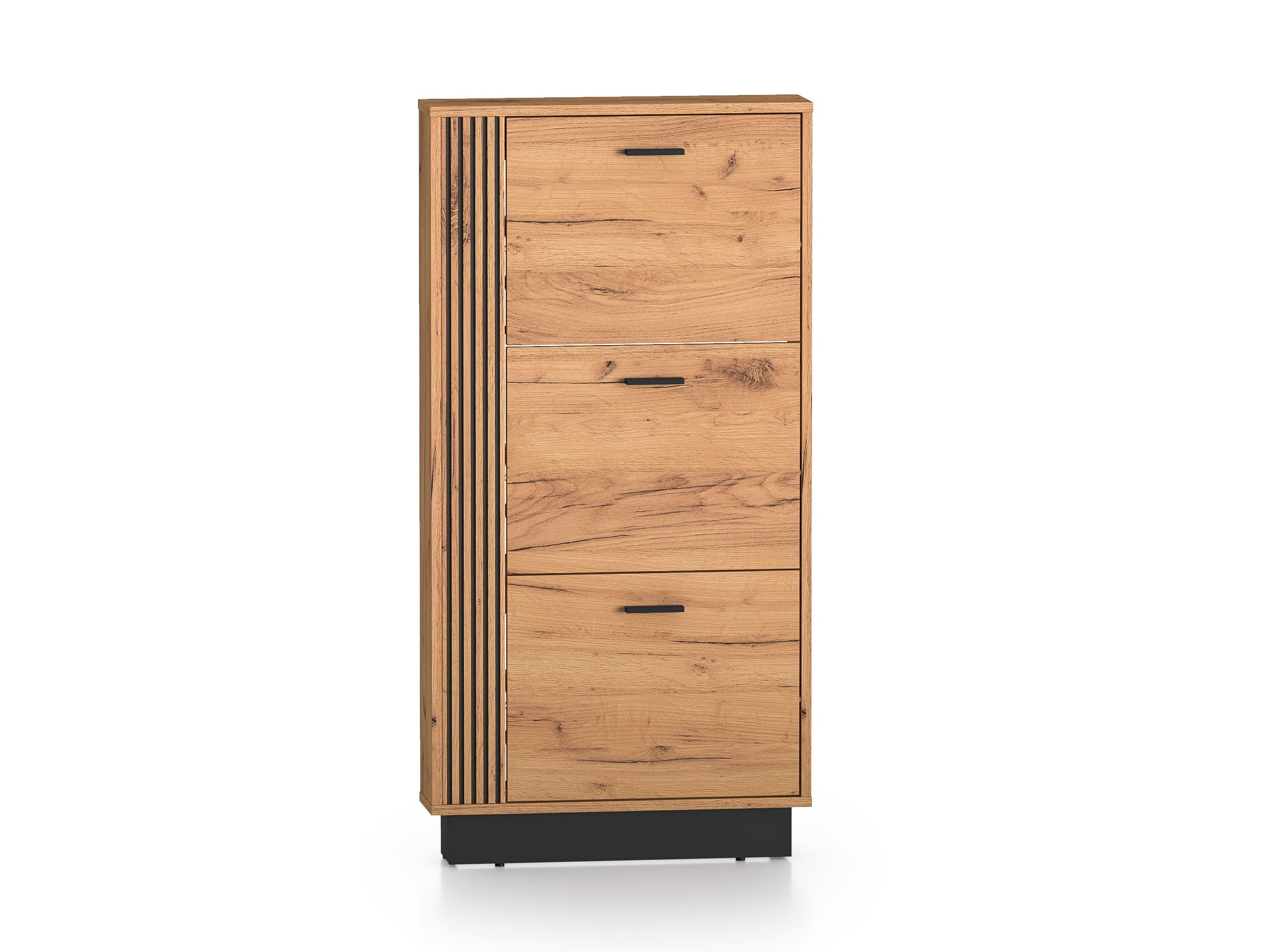 Sapateira Revcire 112
