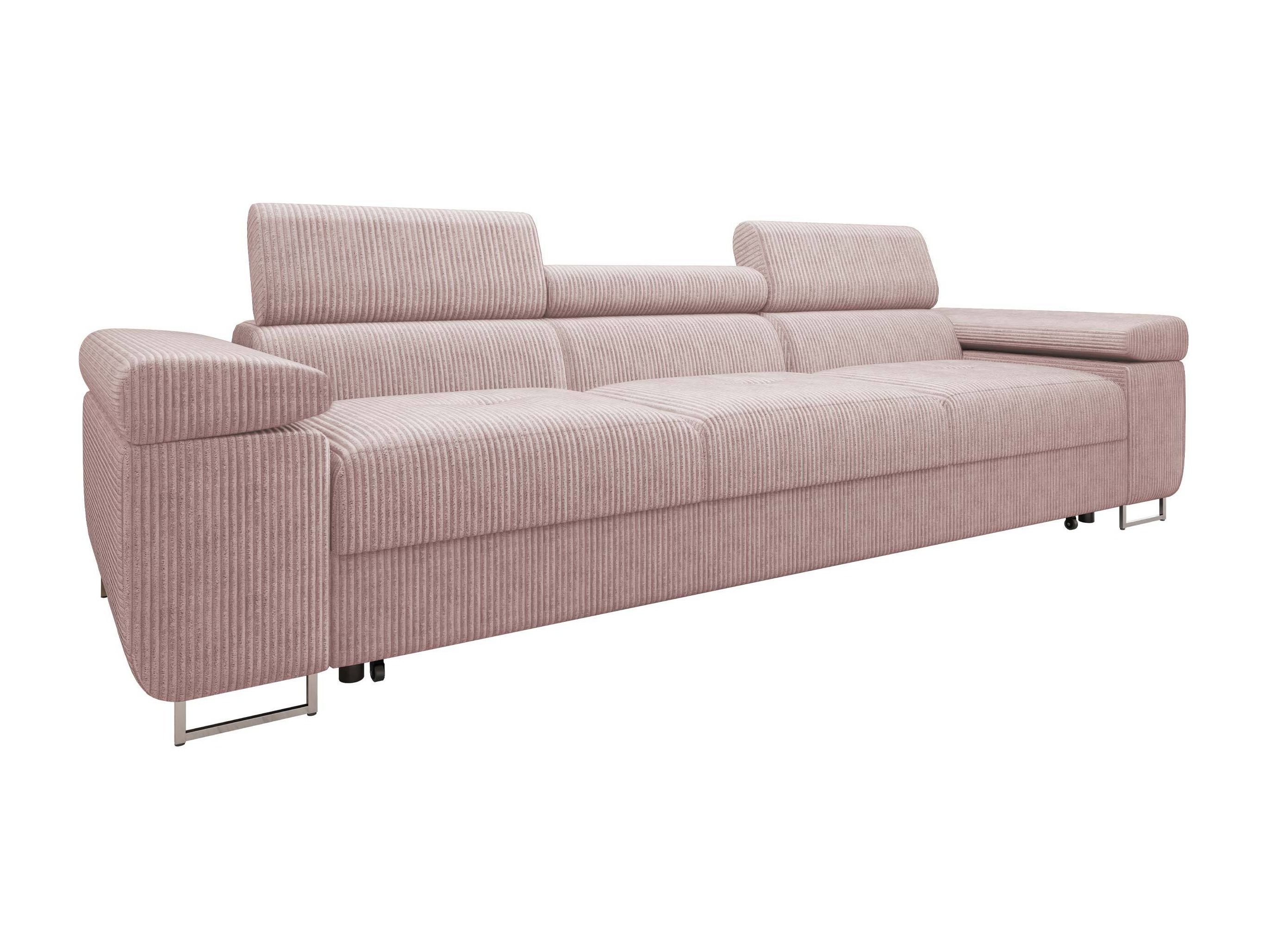 Sofá-cama Comfivo Vinetum (Poso 52)