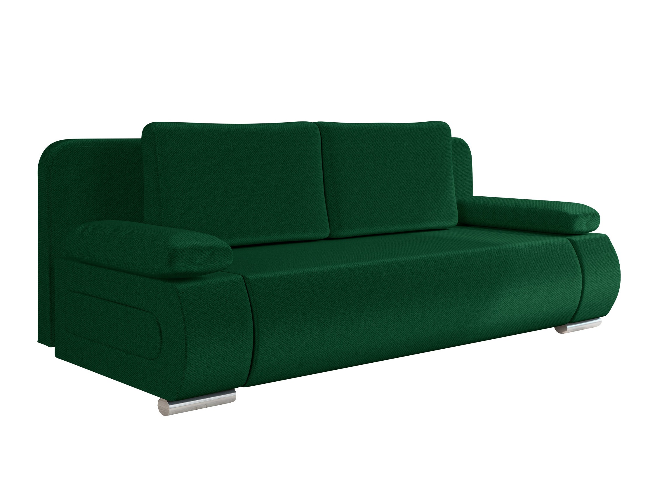 Sofá-cama Comfivo Pudor (Kronos 19)
