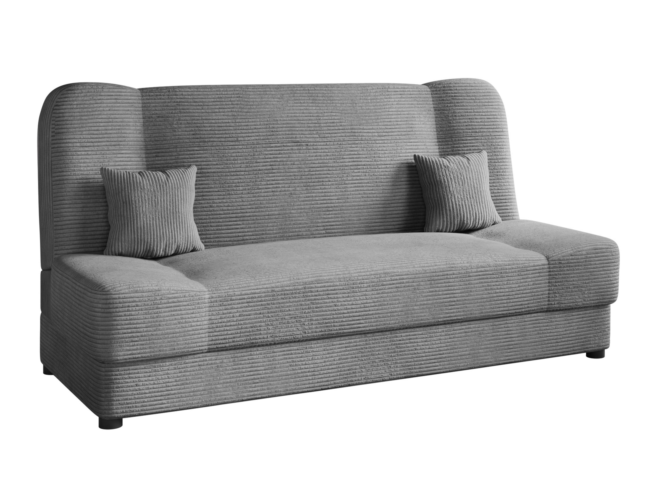 Sofá-cama Comfivo Cera III (Poso 110)