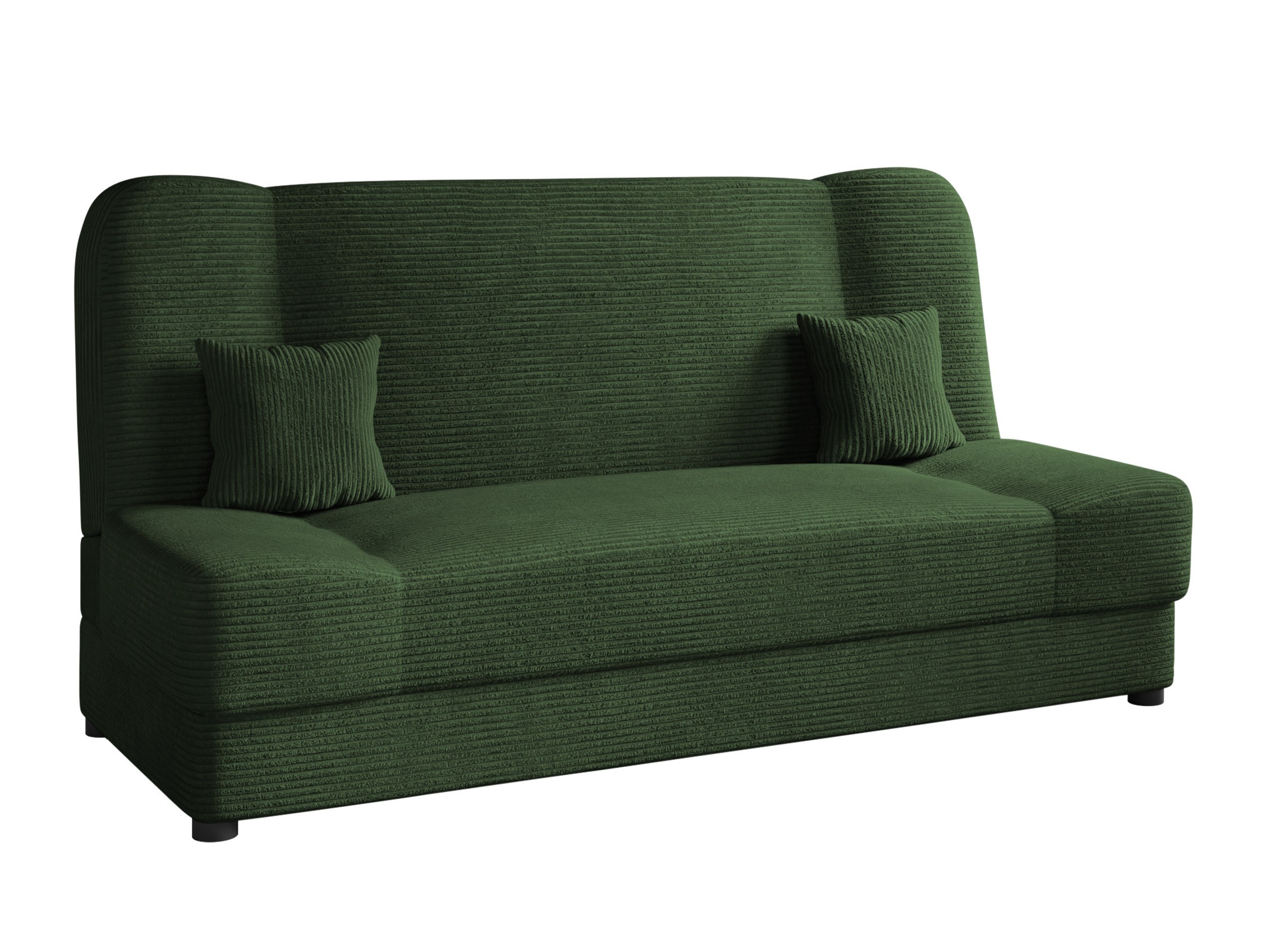 Sofá-cama Comfivo Cera III (Poso 14)