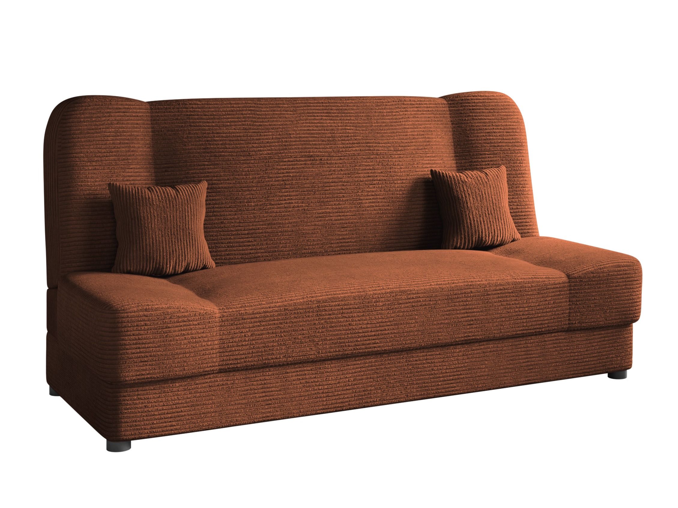 Sofá-cama Comfivo Cera III (Poso 39)