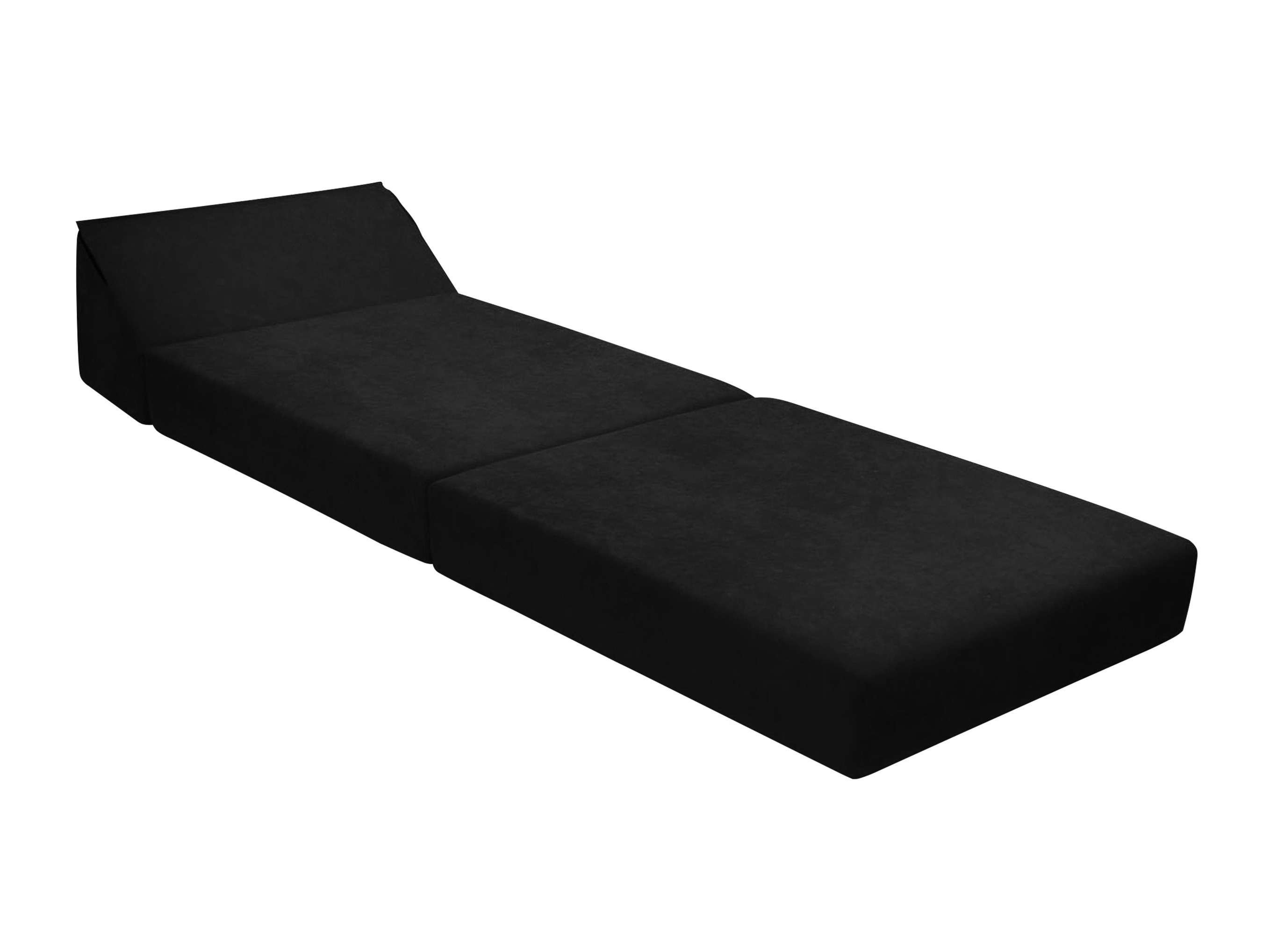 Poltrona Comfivo Cosmos (Poso 110)