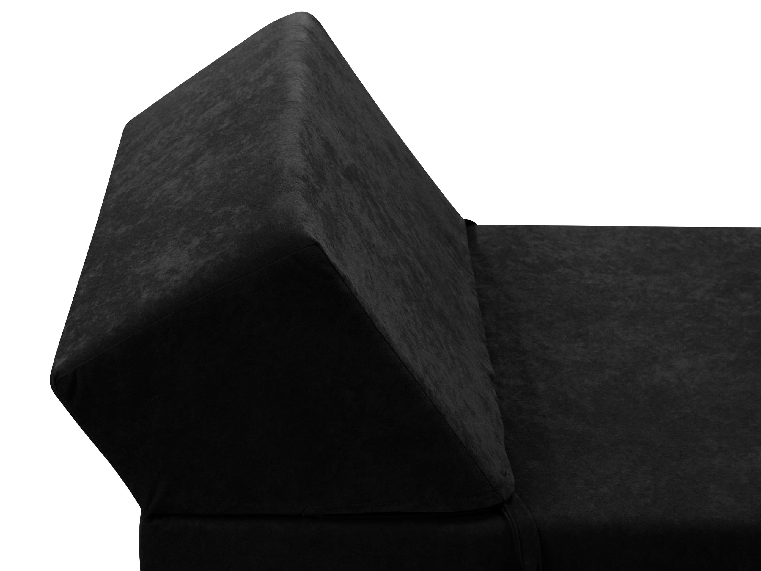Poltrona Comfivo Cosmos (Poso 110)