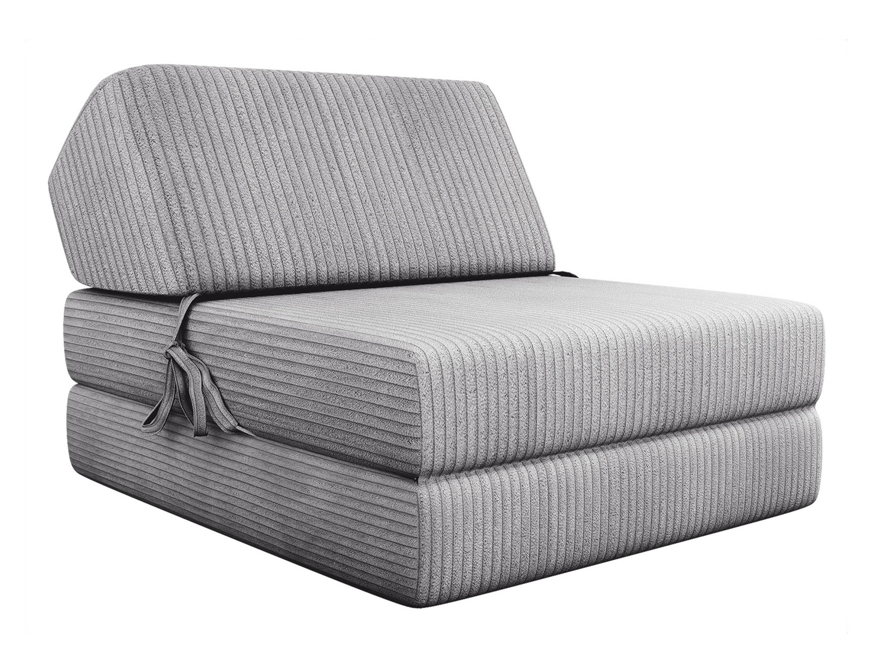Poltrona Comfivo Cosmos (Poso 110)