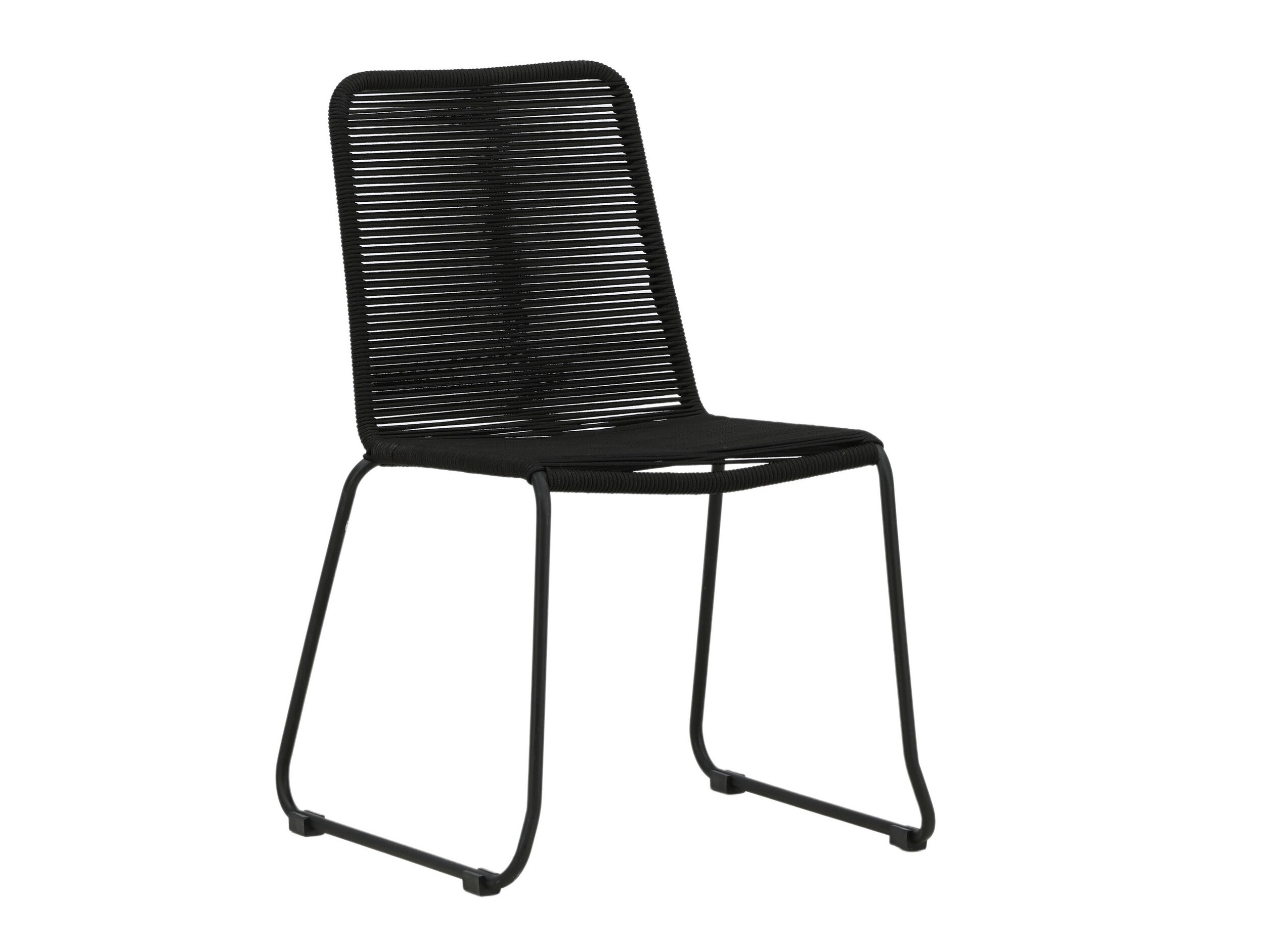 Cadeira para o exterior Dallas 5289