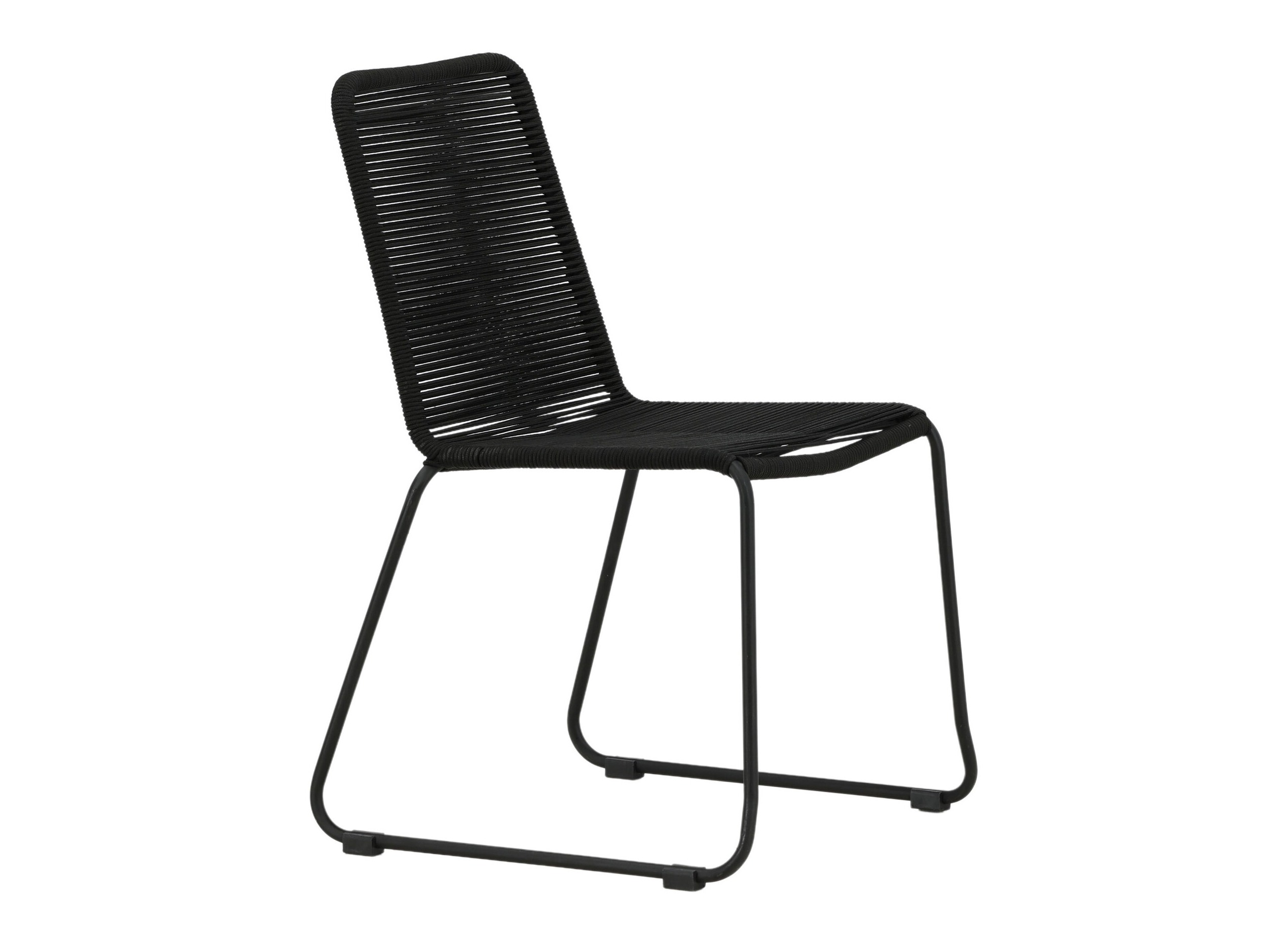 Cadeira para o exterior Dallas 5289