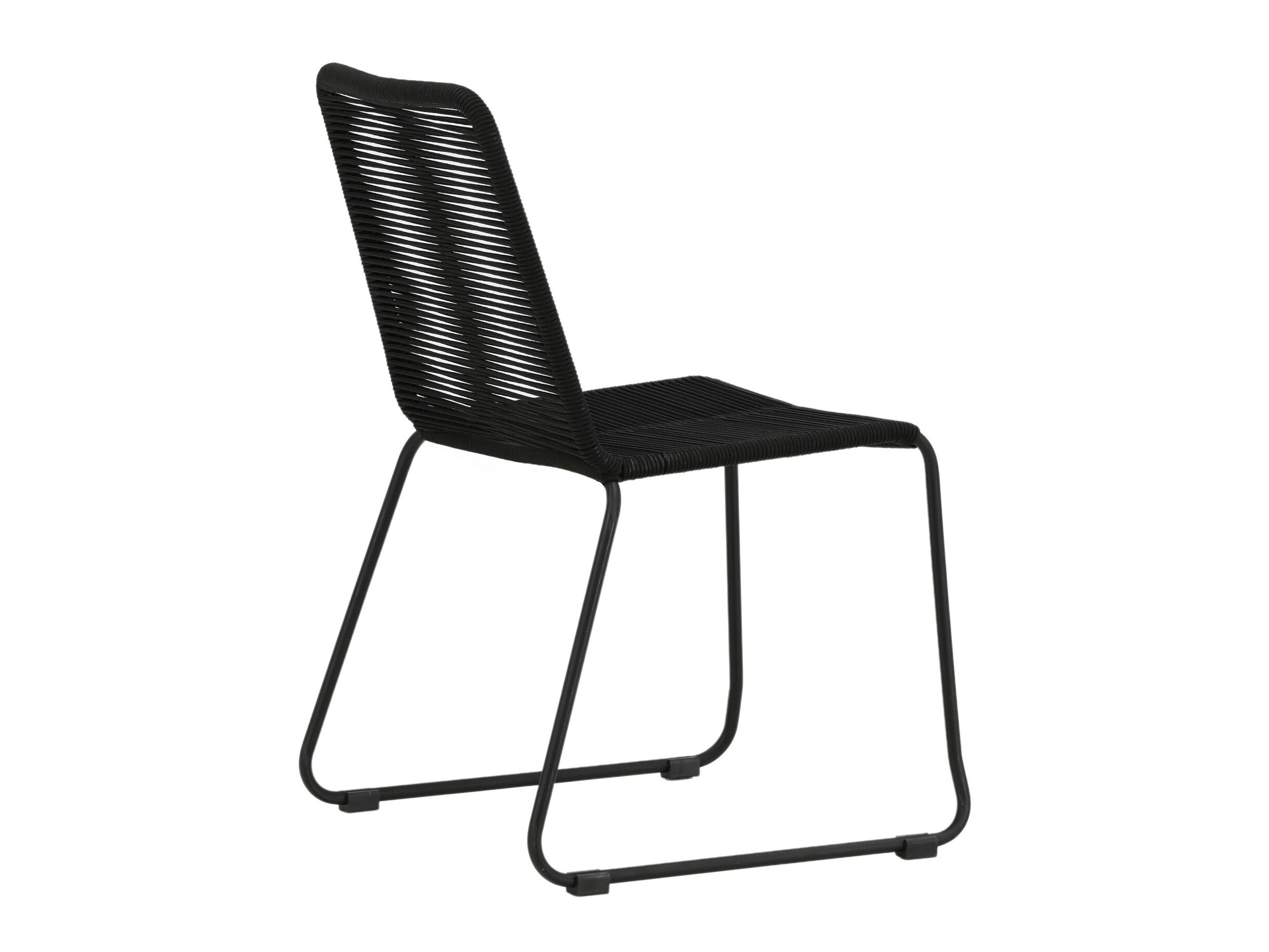 Cadeira para o exterior Dallas 5289