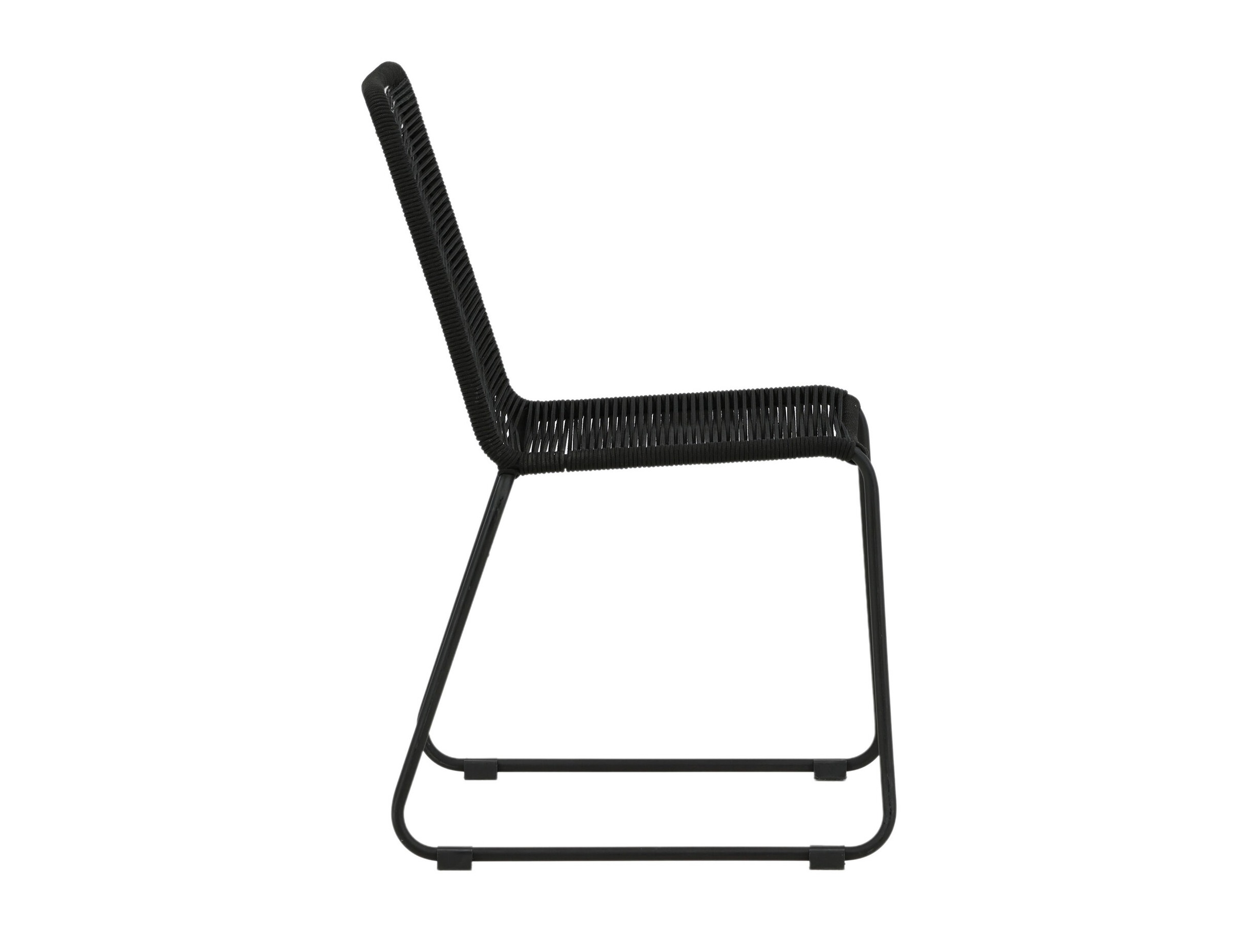 Cadeira para o exterior Dallas 5289