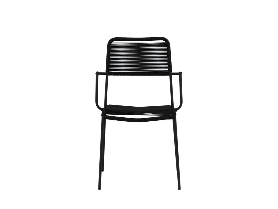 Conjunto de mesa e cadeiras Dallas 5291