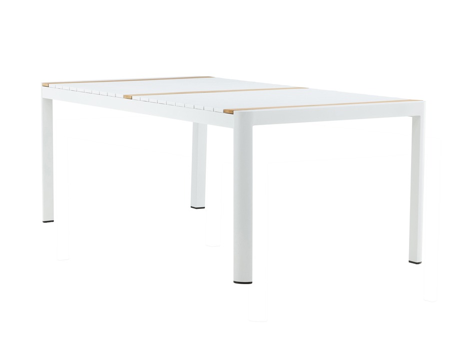 Conjunto de mesa e cadeiras Dallas 5292