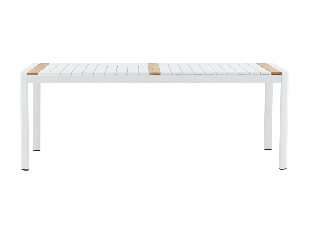 Conjunto de mesa e cadeiras Dallas 5292