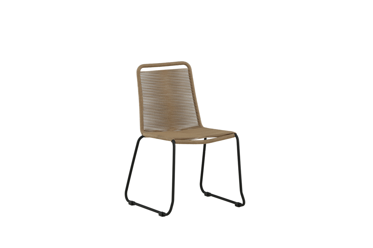 Conjunto de mesa e cadeiras Dallas 5292