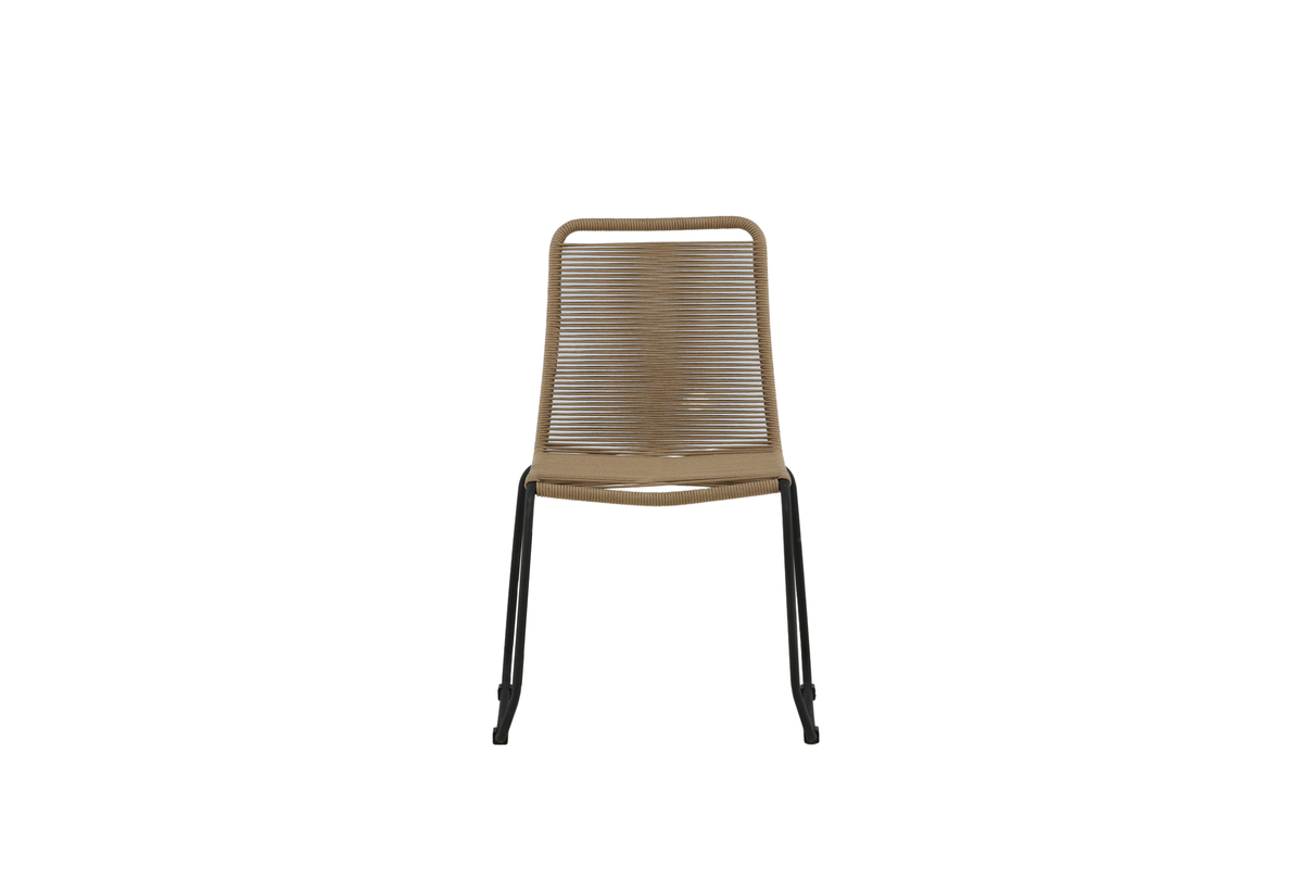 Conjunto de mesa e cadeiras Dallas 5292