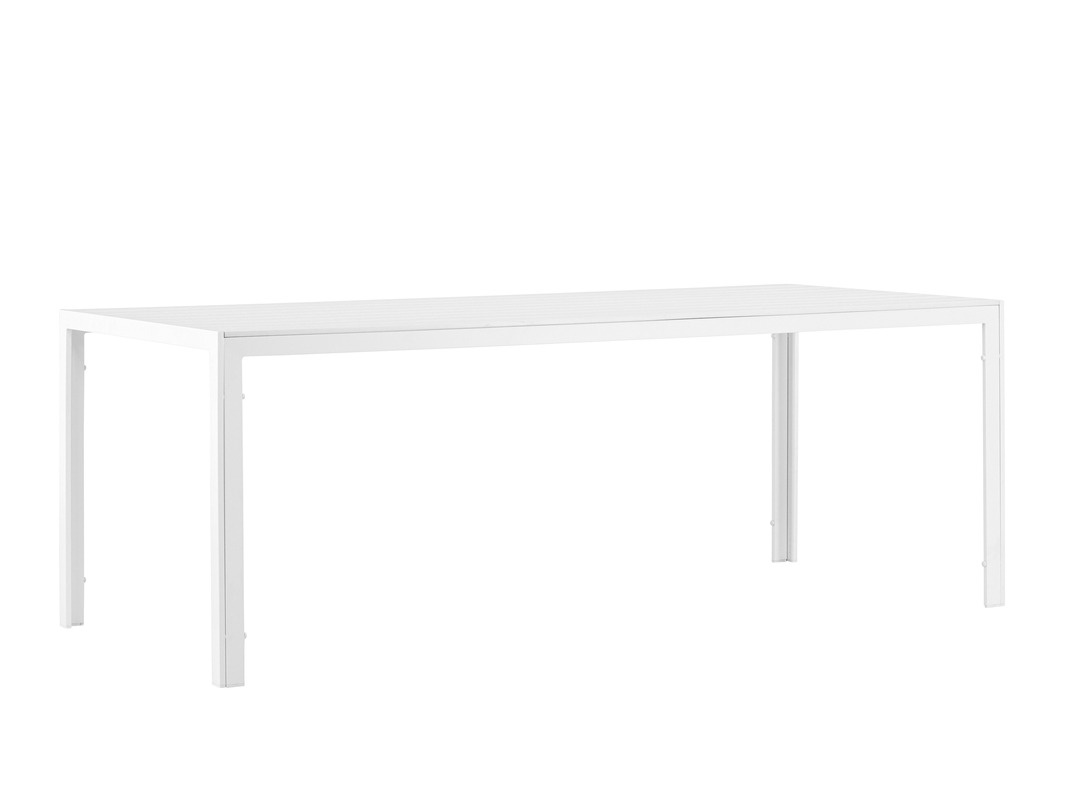Conjunto de mesa e cadeiras Dallas 5293