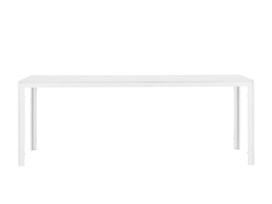 Conjunto de mesa e cadeiras Dallas 5293