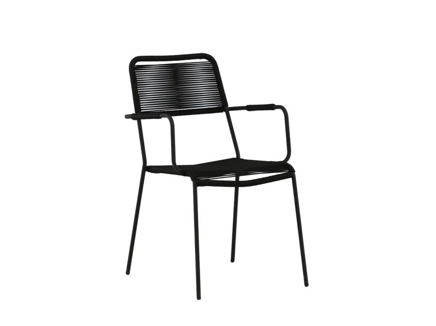 Conjunto de mesa e cadeiras Dallas 5293