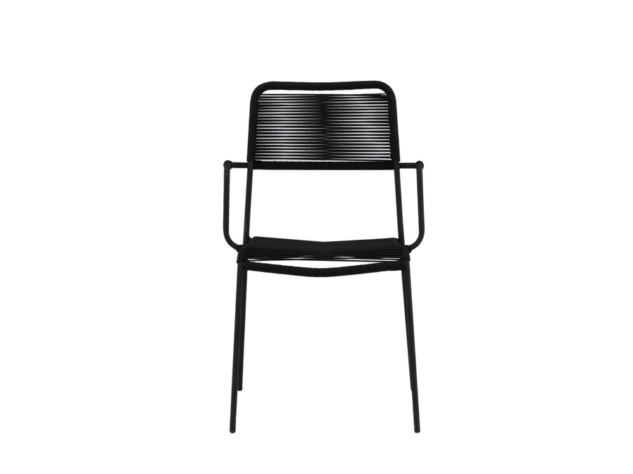 Conjunto de mesa e cadeiras Dallas 5293