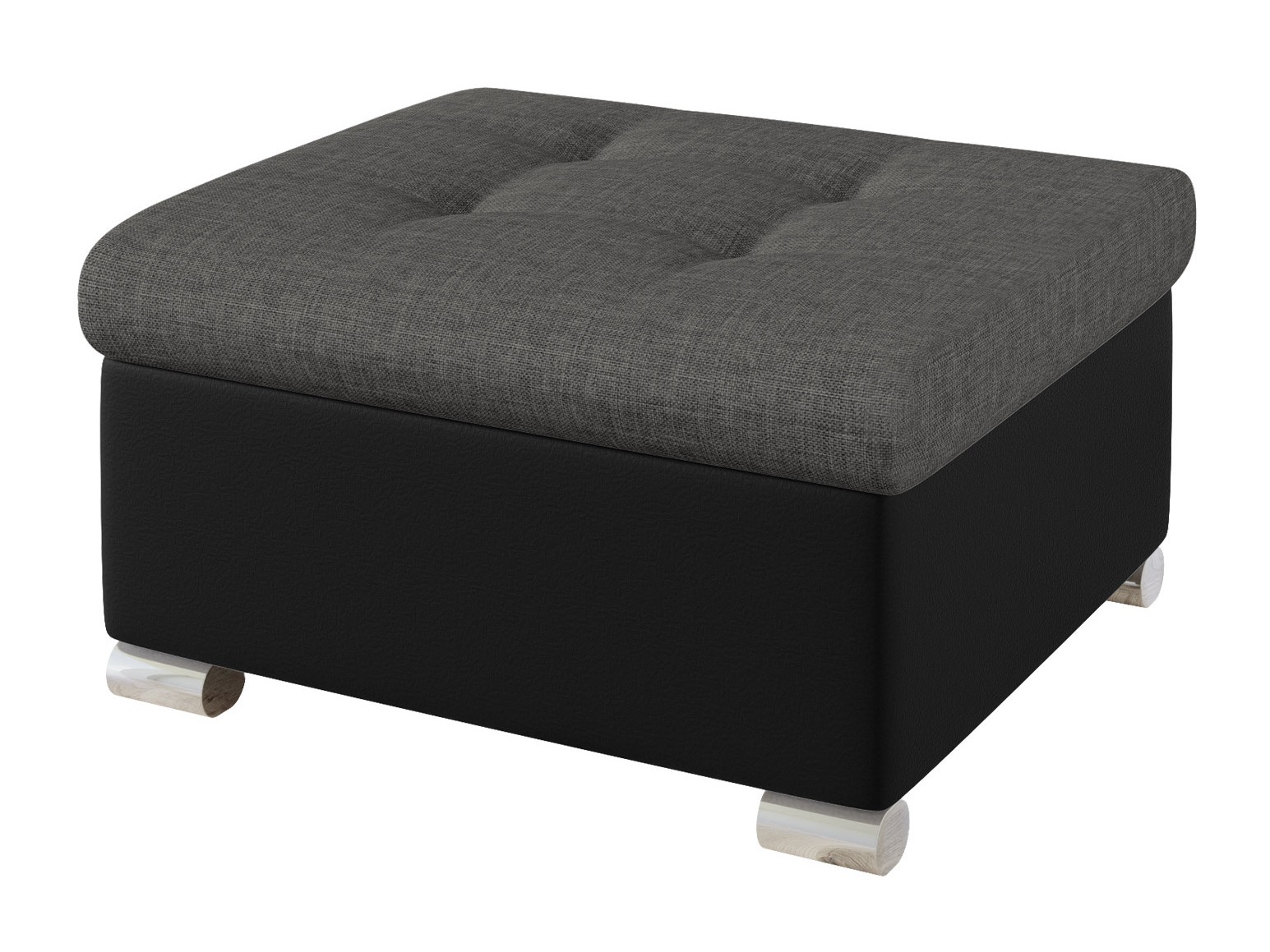 Pufe Comfivo Gemma (Soft 011 + Lux 06)