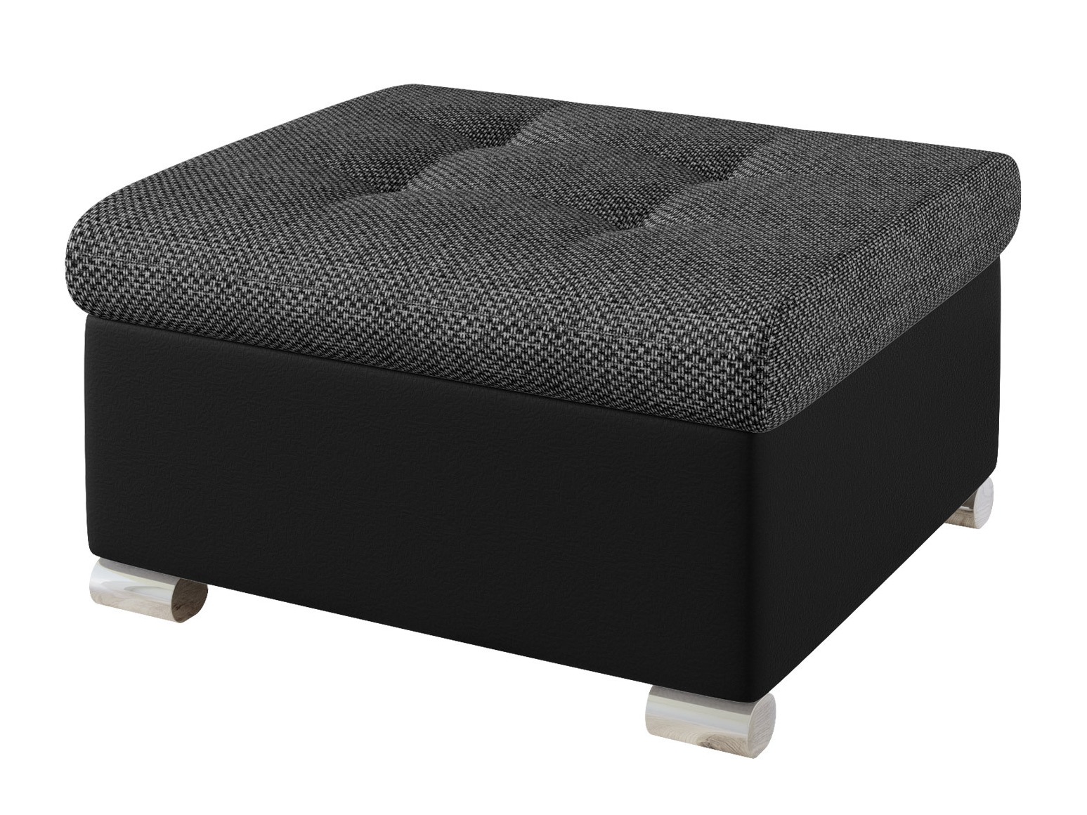 Pufe Comfivo Gemma (Soft 011 + Majorka 03)