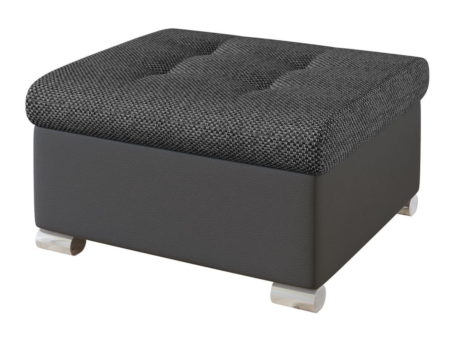 Pufe Comfivo Gemma (Soft 020 + Majorka 03)