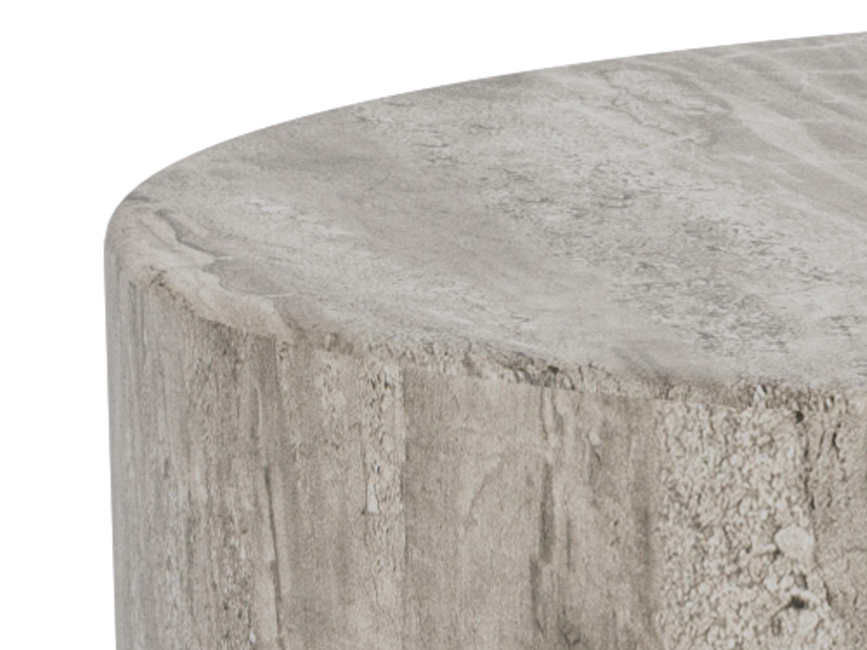 Conjunto de mesa de centro SP6857